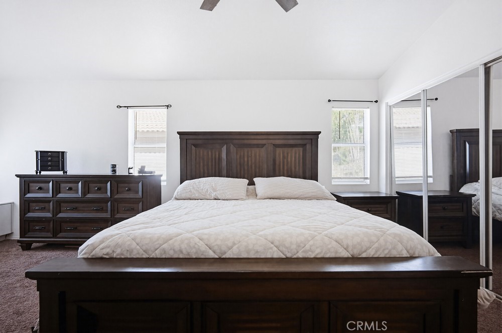 16248 Twilight Circle Riverside, CA 92503 - Photo 28 of 40