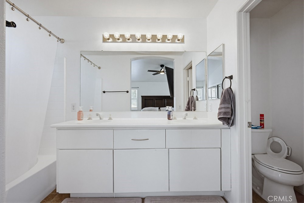 16248 Twilight Circle Riverside, CA 92503 - Photo 30 of 40