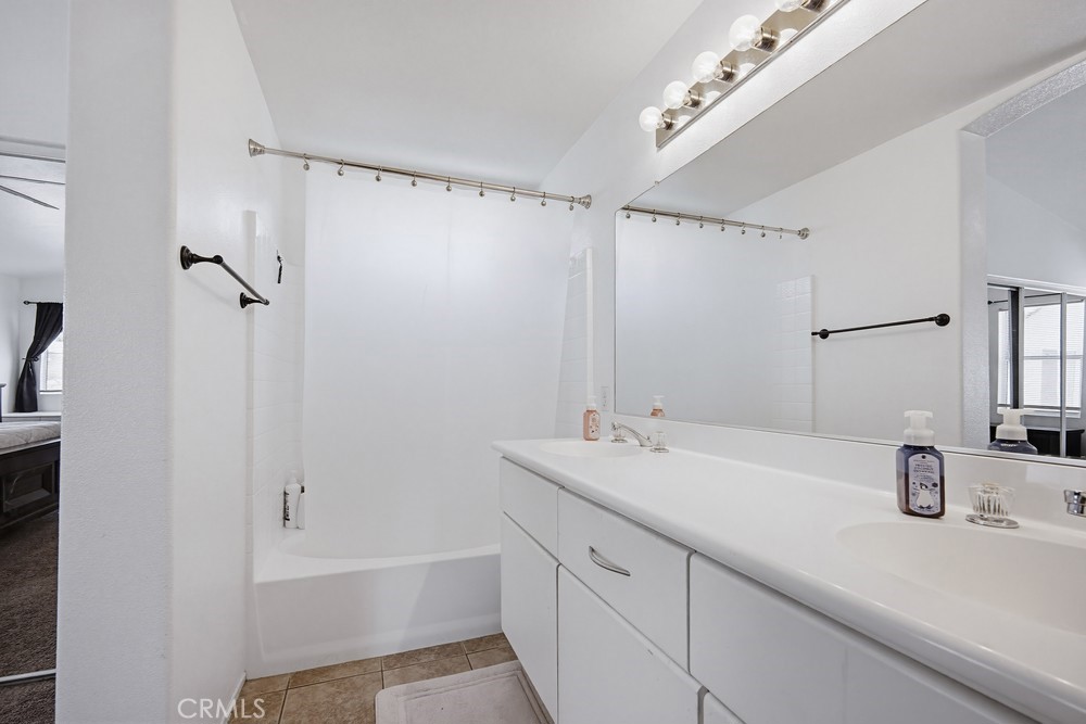 16248 Twilight Circle Riverside, CA 92503 - Photo 31 of 40