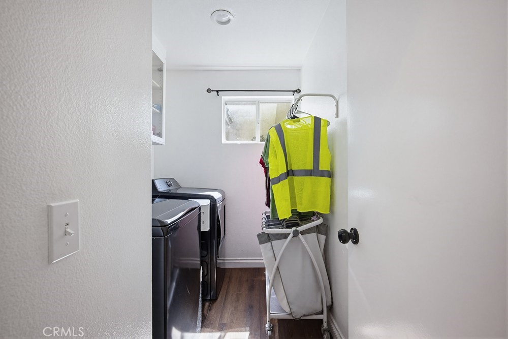 16248 Twilight Circle Riverside, CA 92503 - Photo 32 of 40