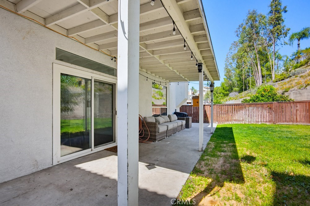 16248 Twilight Circle Riverside, CA 92503 - Photo 34 of 40