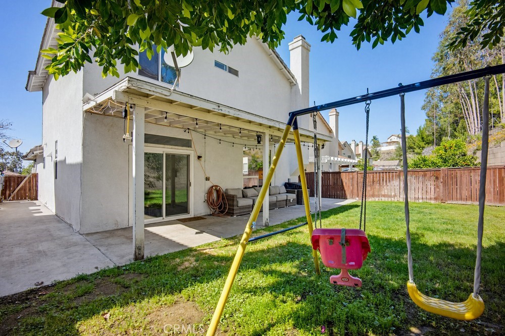 16248 Twilight Circle Riverside, CA 92503 - Photo 35 of 40