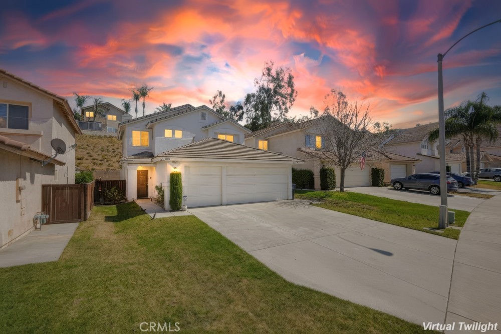 16248 Twilight Circle Riverside, CA 92503 - Photo 40 of 40
