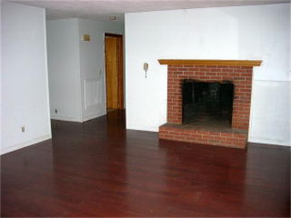 18 Burrington Road Charlemont, MA 01339 - Photo 11 of 14