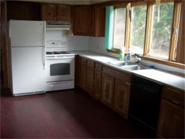 18 Burrington Road Charlemont, MA 01339 - Photo 6 of 14