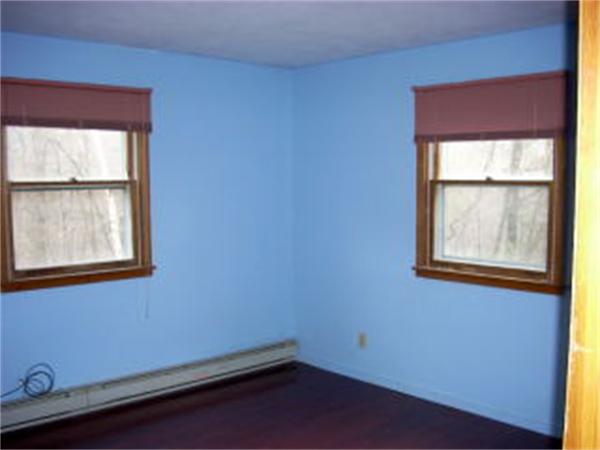 18 Burrington Road Charlemont, MA 01339 - Photo 10 of 14