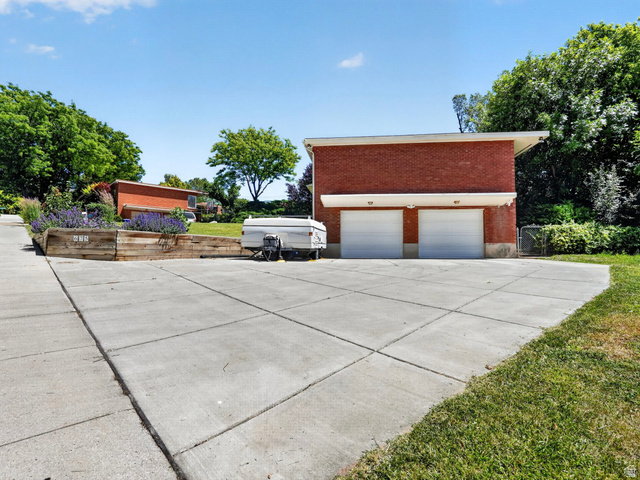 675 5th Street Ogden, UT 84404 - Photo 28 of 33