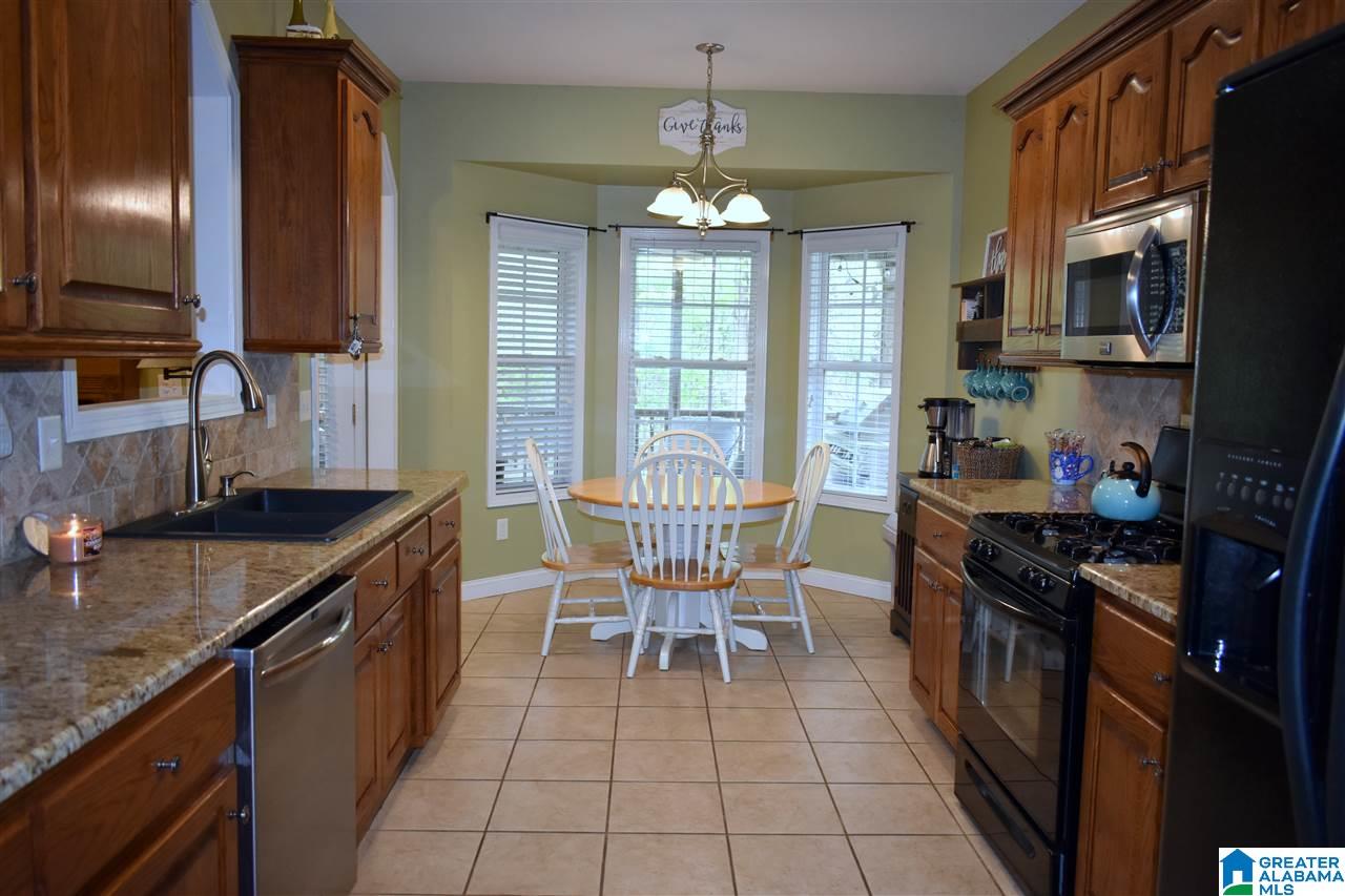 7946 Forest Loop Pinson, AL 35126 - Photo 7 of 27