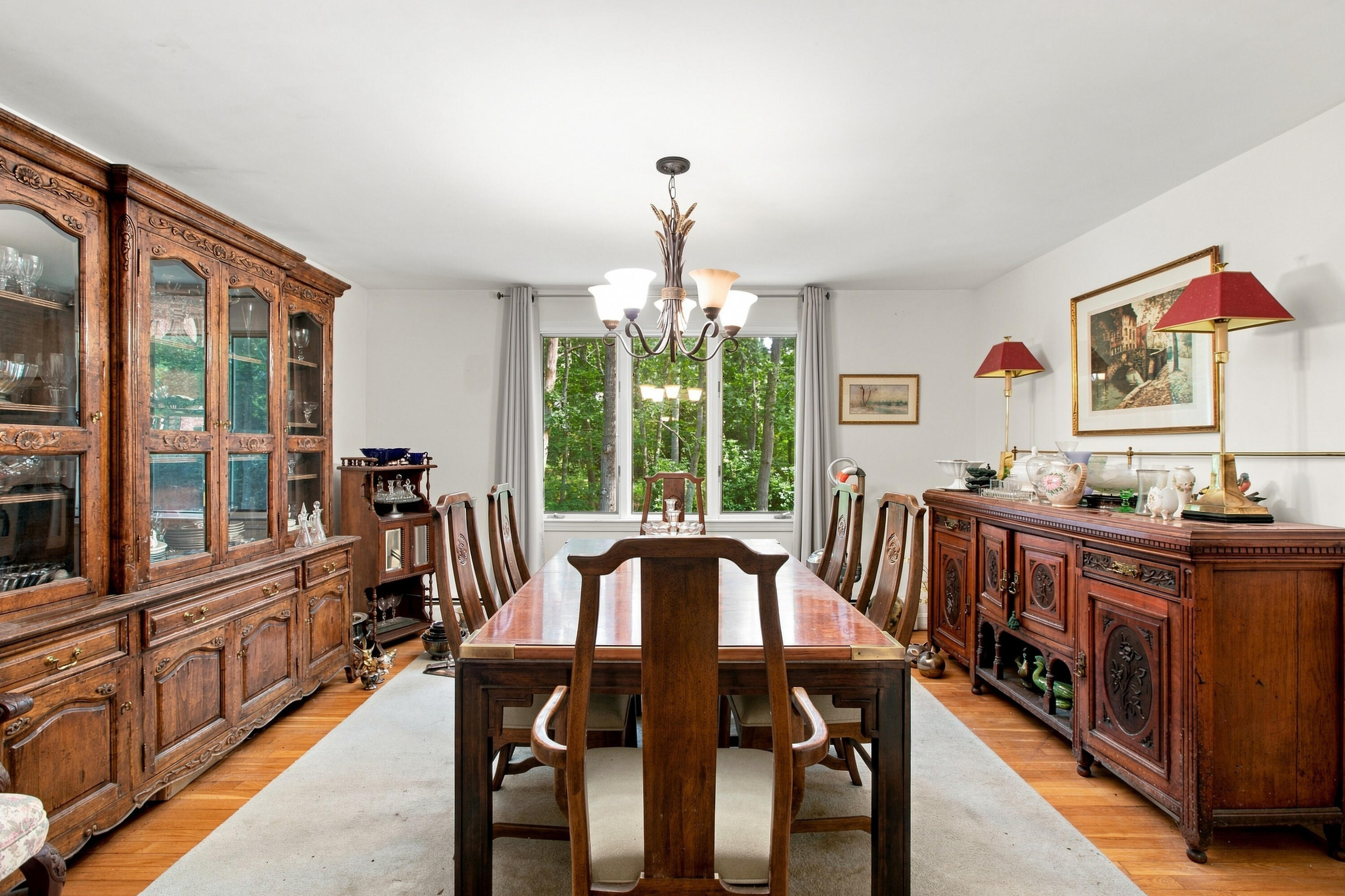 286 Midpine Road Cummaquid, MA 02675 - Photo 11 of 28 286MidpineRd-18