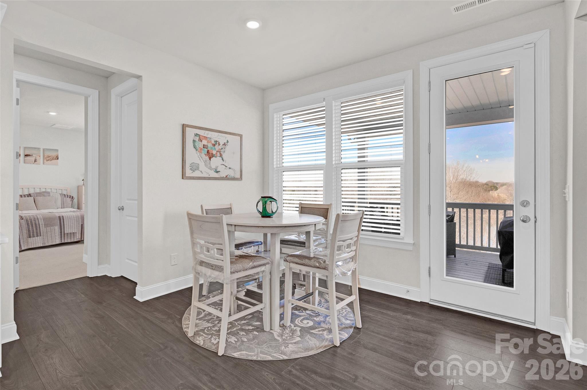 309 West Waterlynn Road Mooresville, NC 28117 - Photo 11 of 43