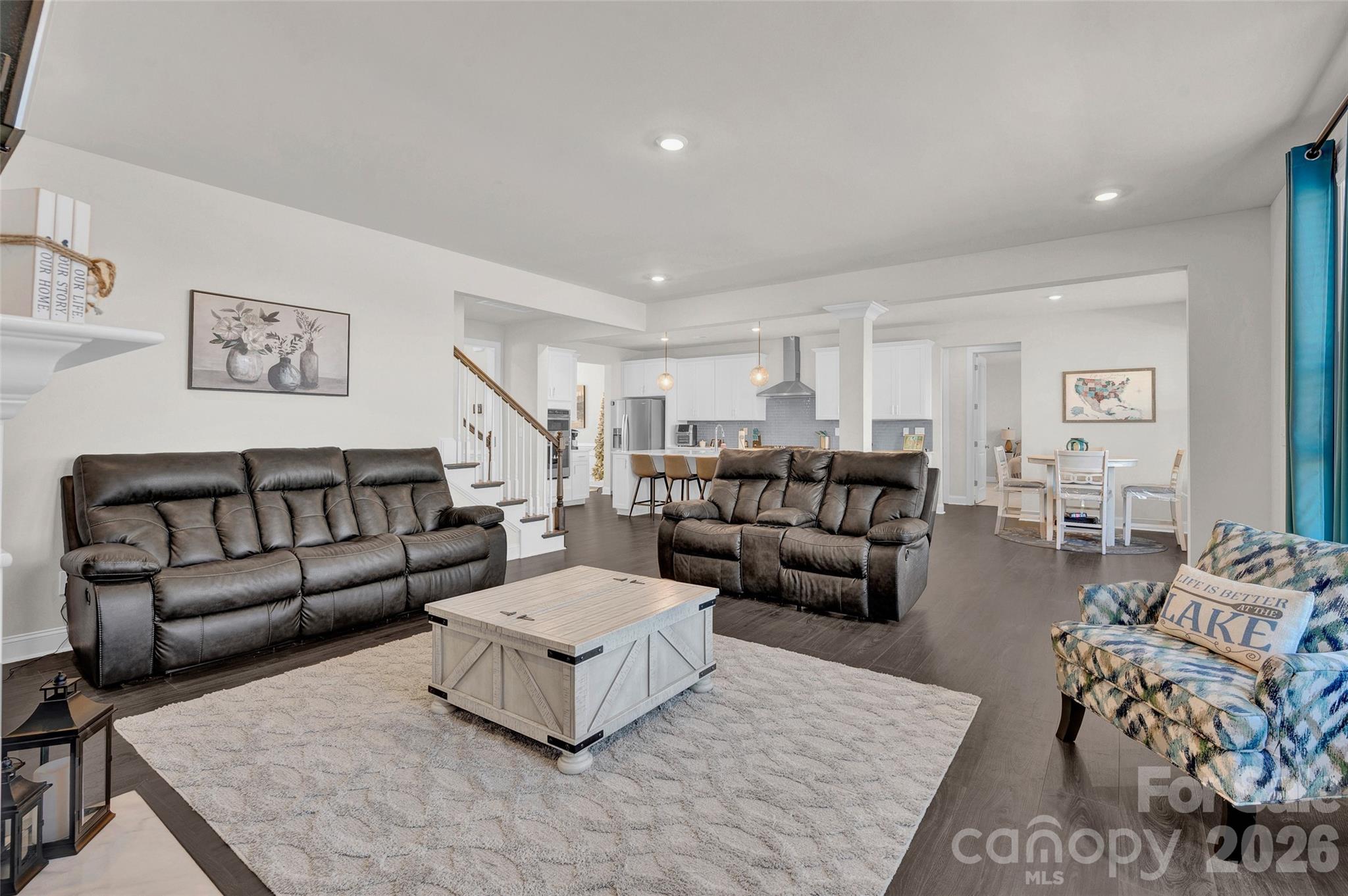 309 West Waterlynn Road Mooresville, NC 28117 - Photo 14 of 43