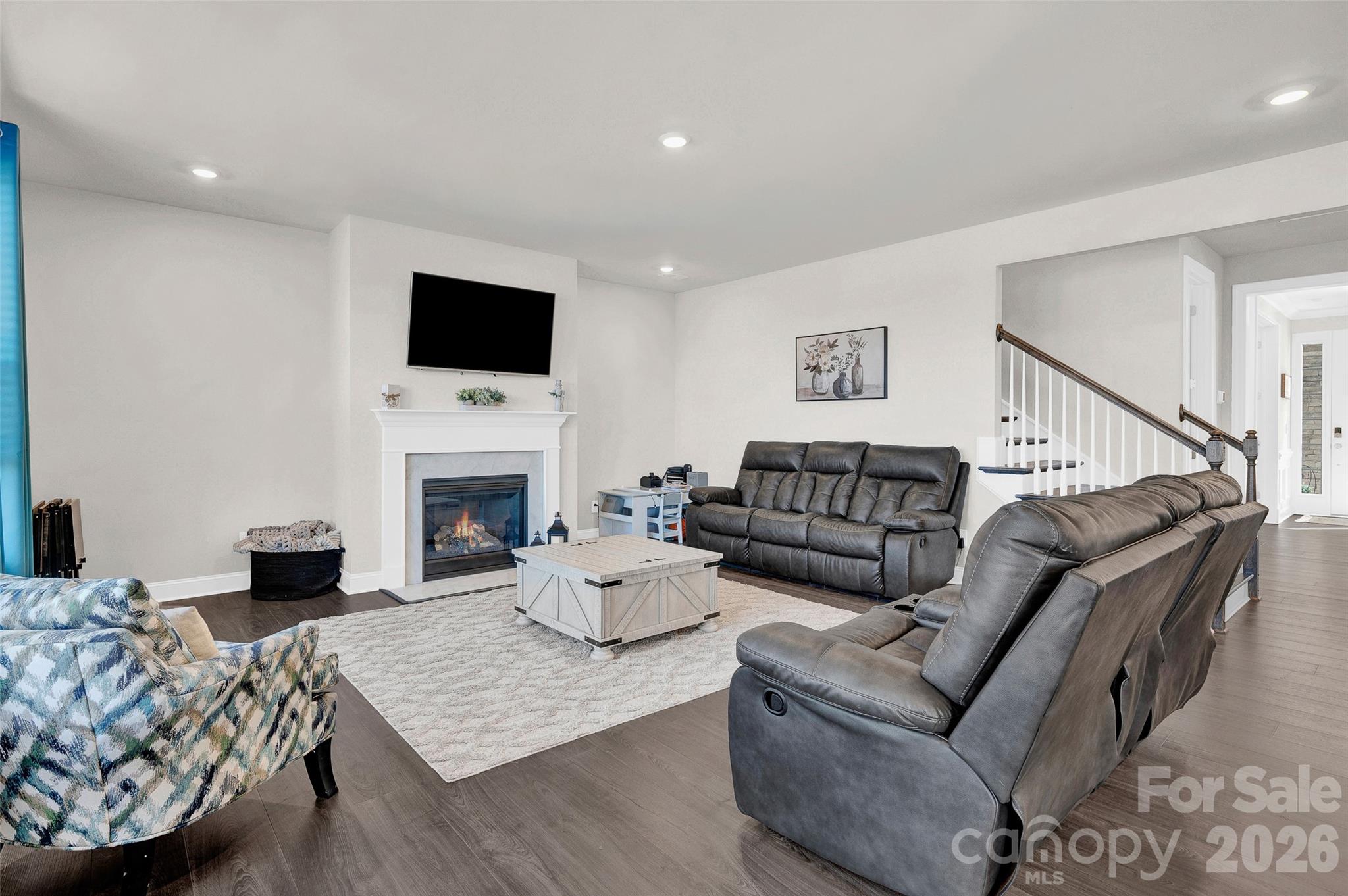 309 West Waterlynn Road Mooresville, NC 28117 - Photo 14 of 43