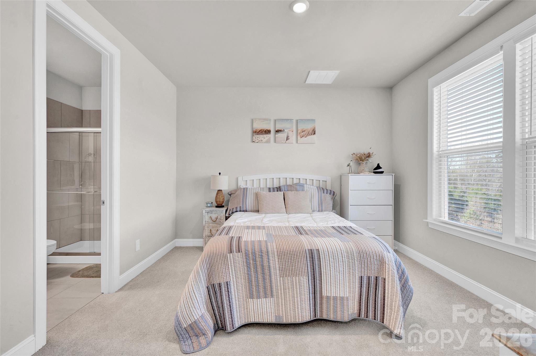 309 West Waterlynn Road Mooresville, NC 28117 - Photo 15 of 43