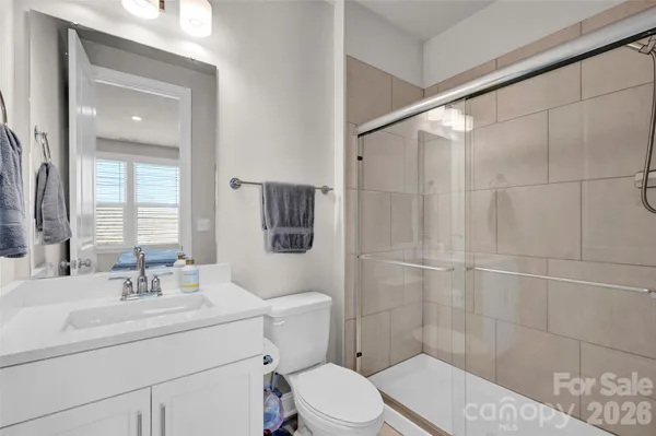 $1,195,000 | 309 West Waterlynn Road, Mooresville, NC 28117