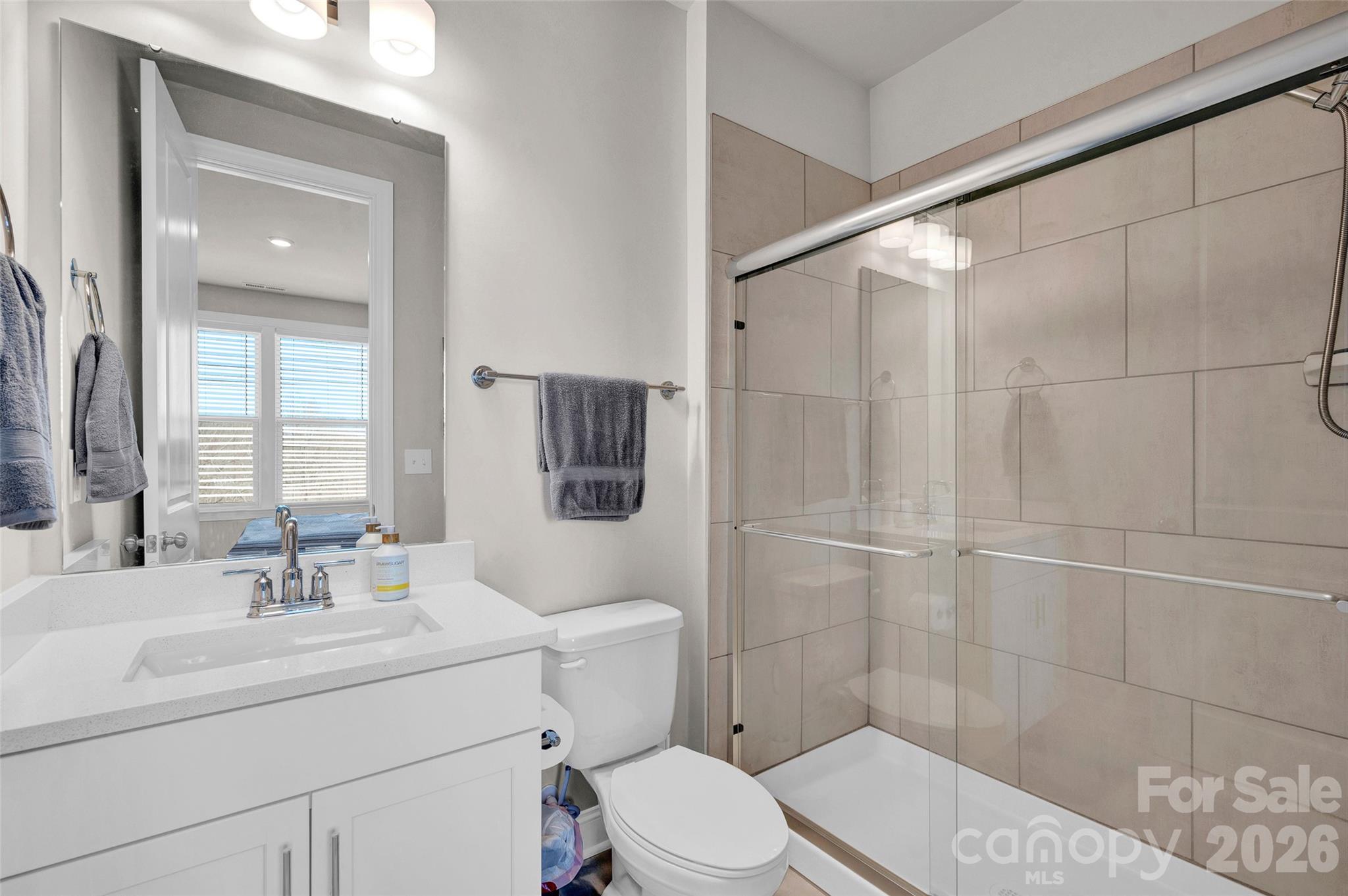 309 West Waterlynn Road Mooresville, NC 28117 - Photo 16 of 43