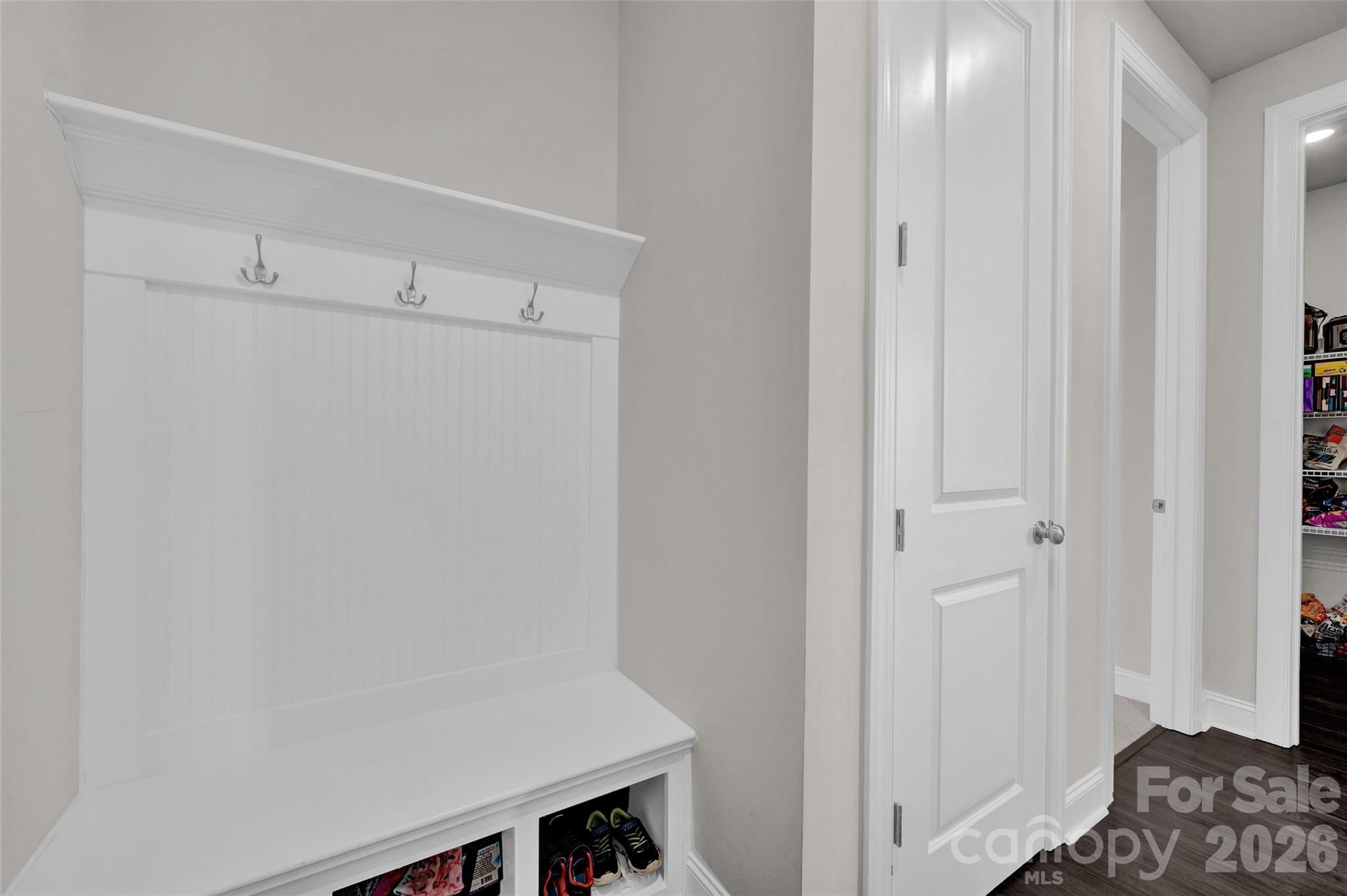 309 West Waterlynn Road Mooresville, NC 28117 - Photo 17 of 43