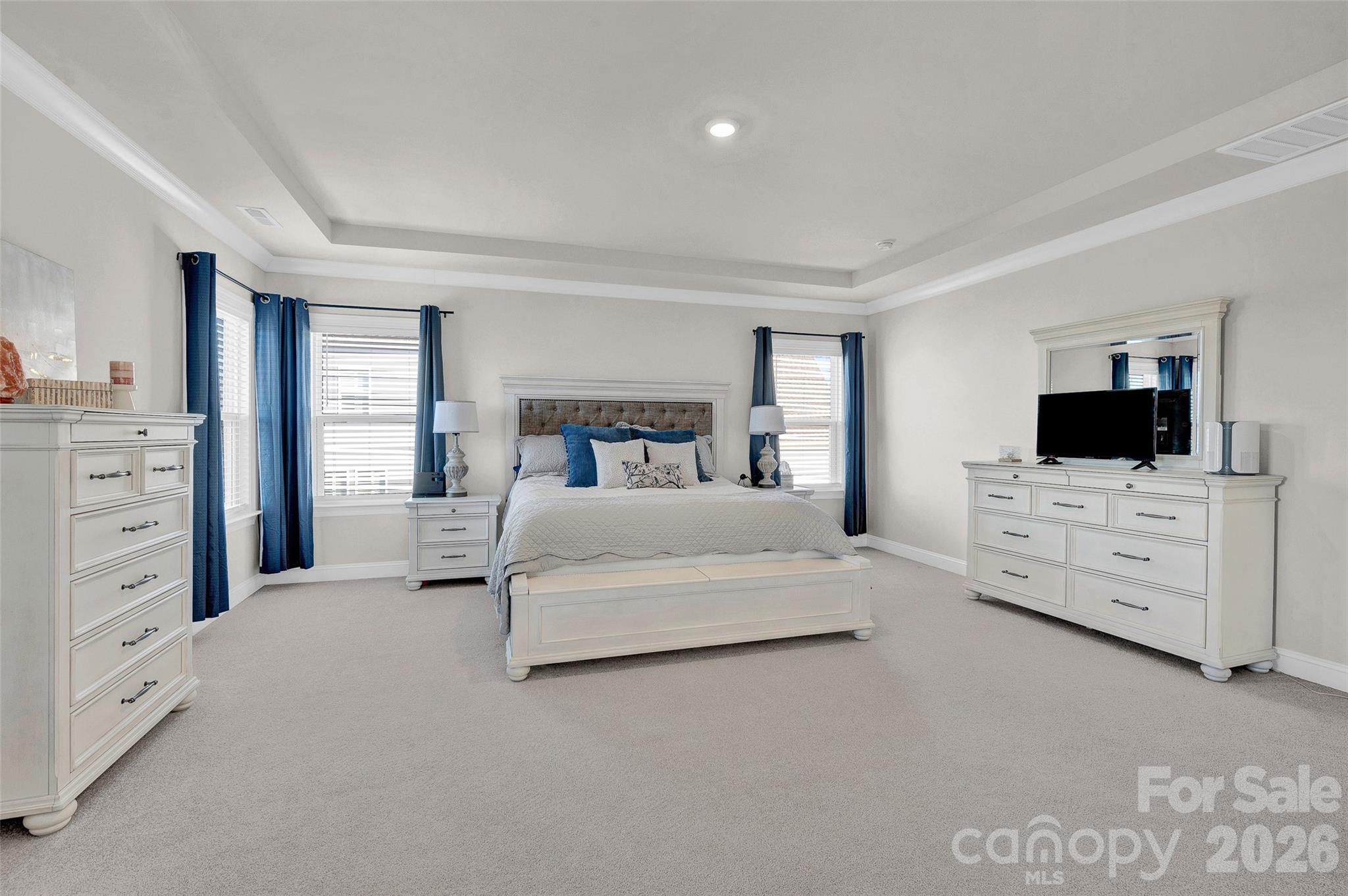 309 West Waterlynn Road Mooresville, NC 28117 - Photo 18 of 43