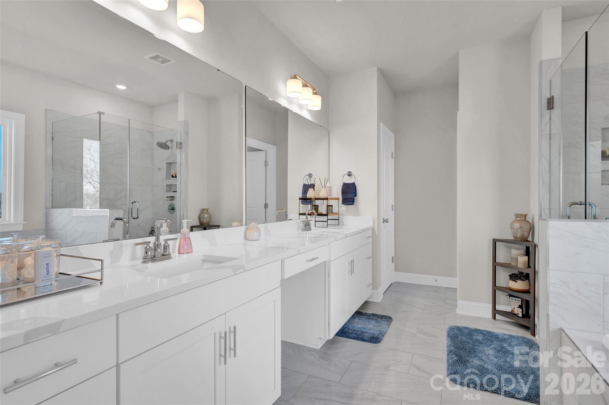 309 West Waterlynn Road Mooresville, NC 28117 - Photo 19 of 43