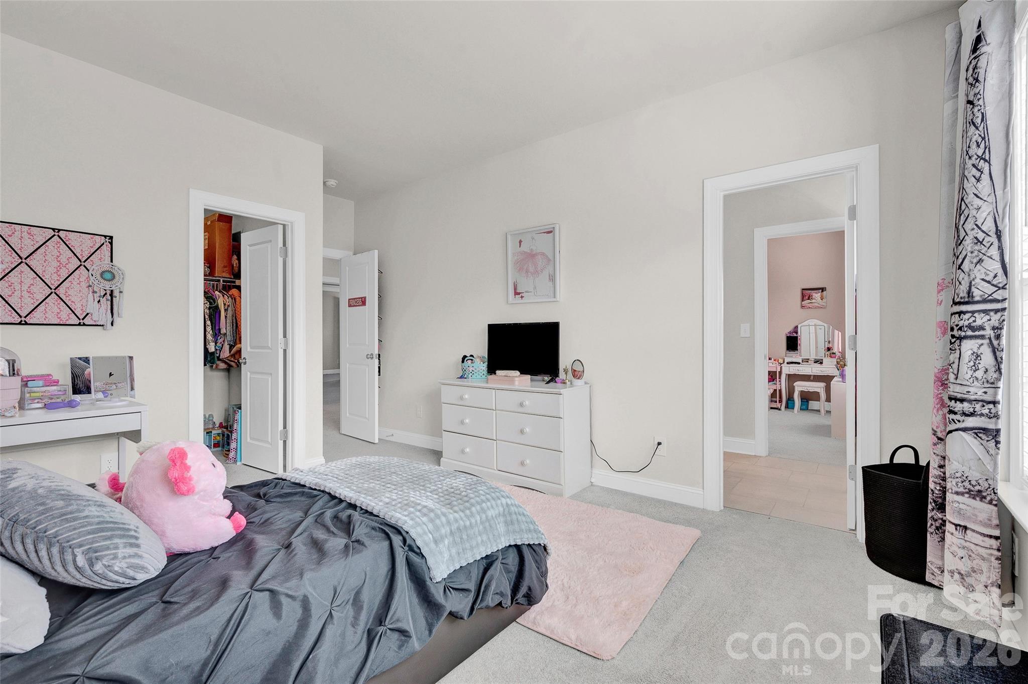 309 West Waterlynn Road Mooresville, NC 28117 - Photo 20 of 43