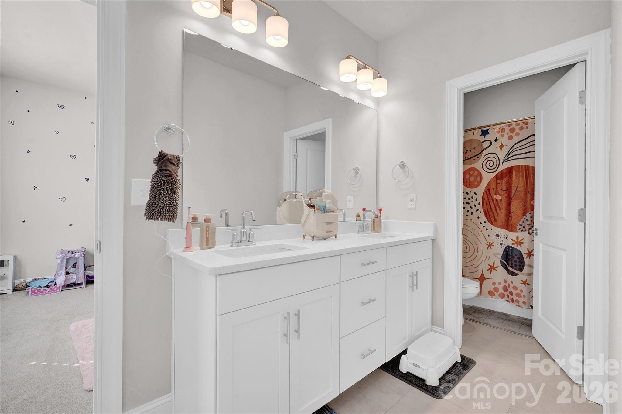 309 West Waterlynn Road Mooresville, NC 28117 - Photo 21 of 43