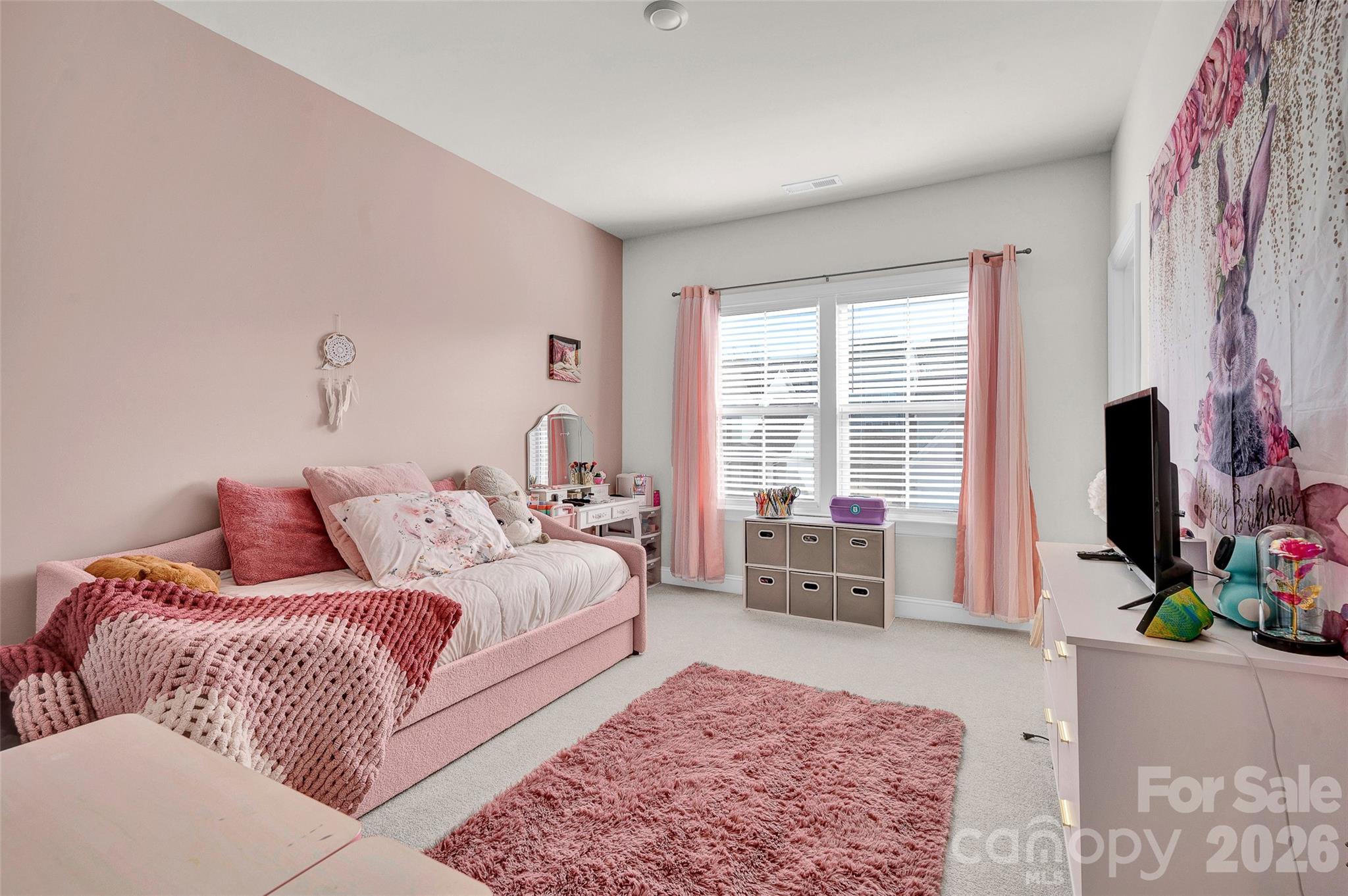 309 West Waterlynn Road Mooresville, NC 28117 - Photo 22 of 43