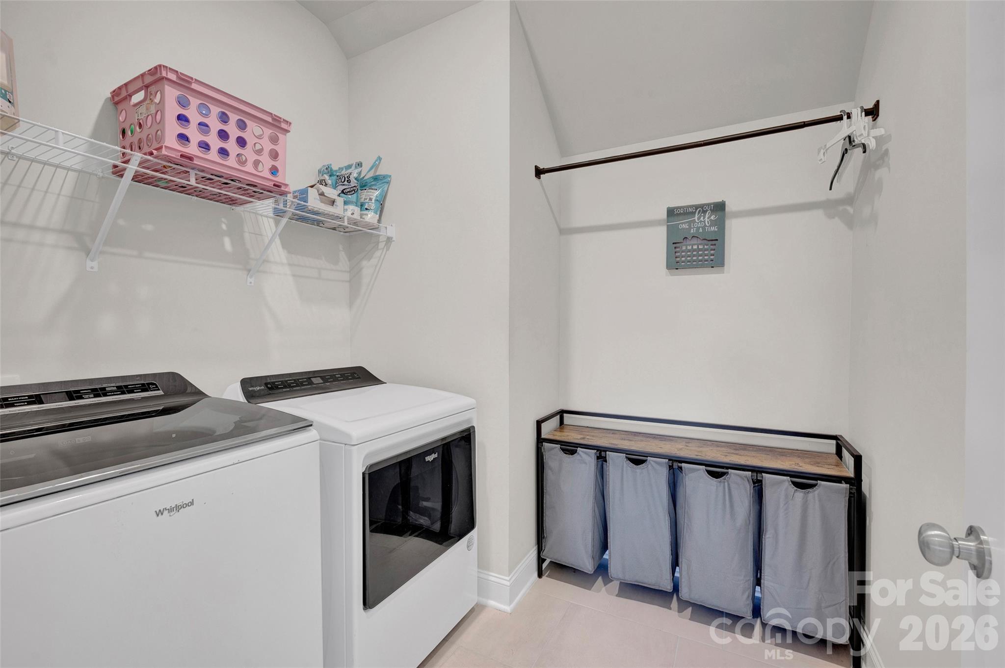 309 West Waterlynn Road Mooresville, NC 28117 - Photo 23 of 43