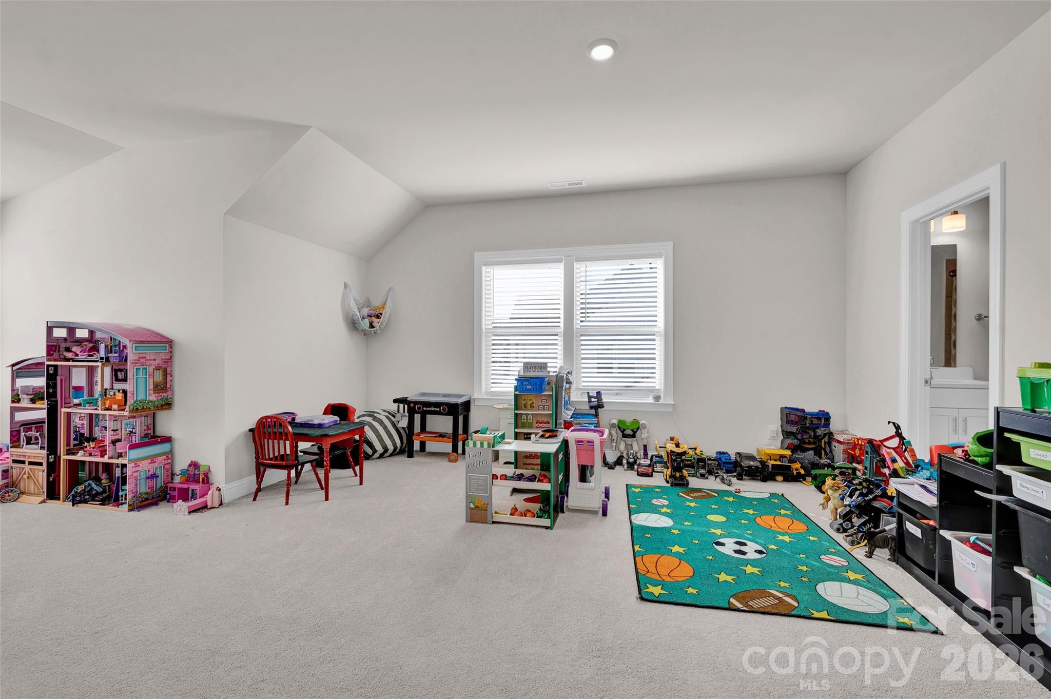 309 West Waterlynn Road Mooresville, NC 28117 - Photo 24 of 43