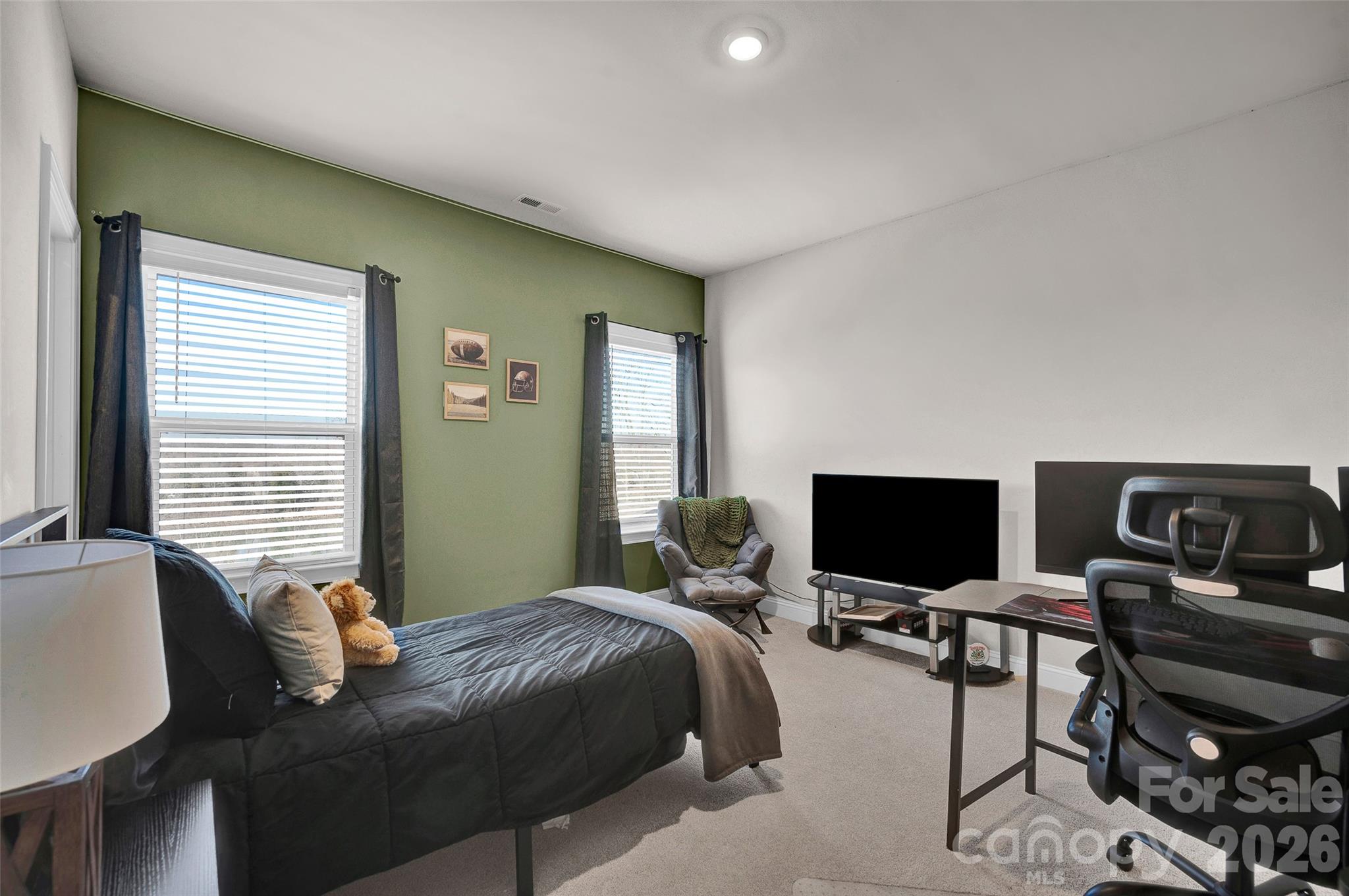 309 West Waterlynn Road Mooresville, NC 28117 - Photo 26 of 43