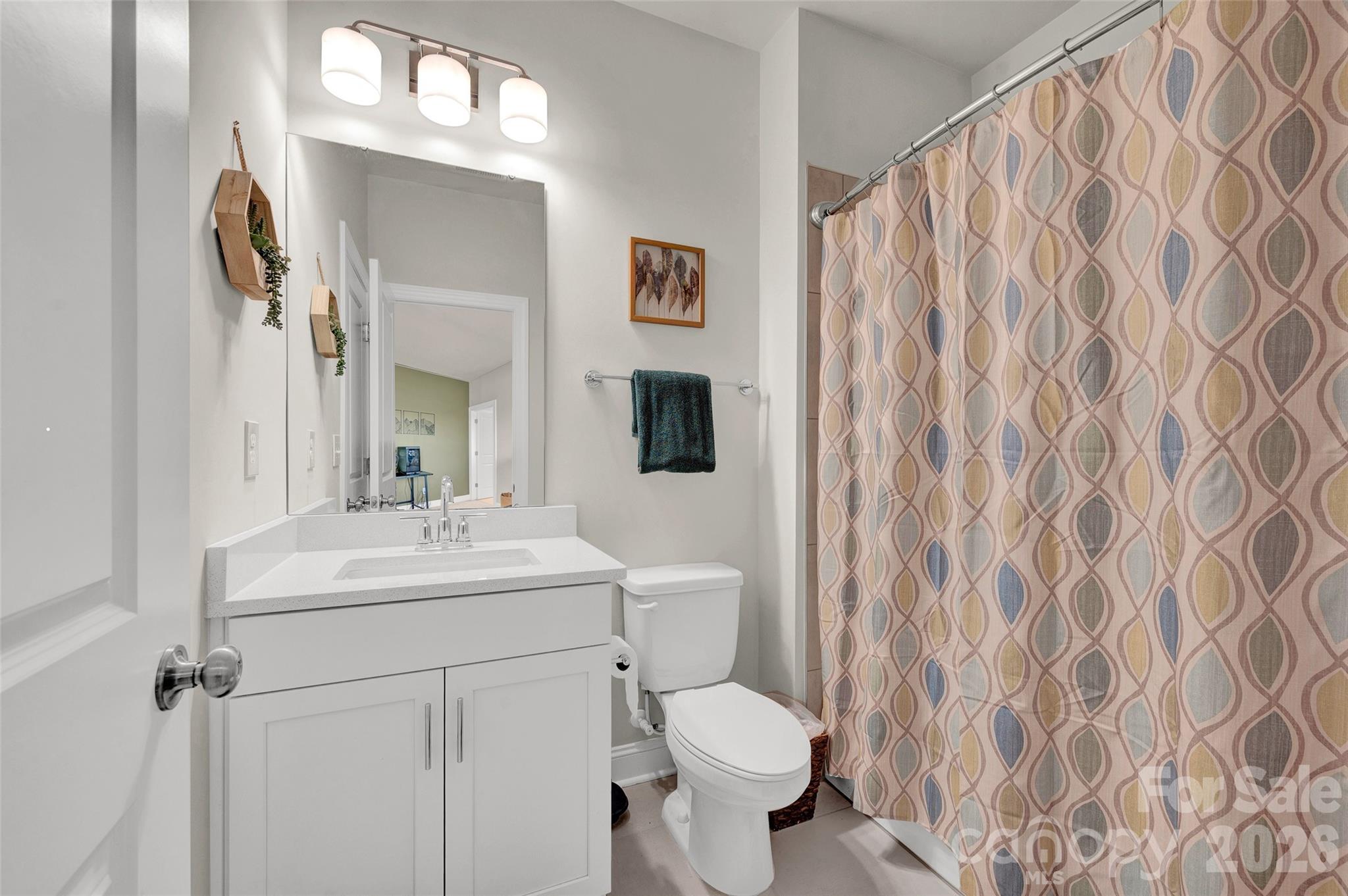 309 West Waterlynn Road Mooresville, NC 28117 - Photo 27 of 43