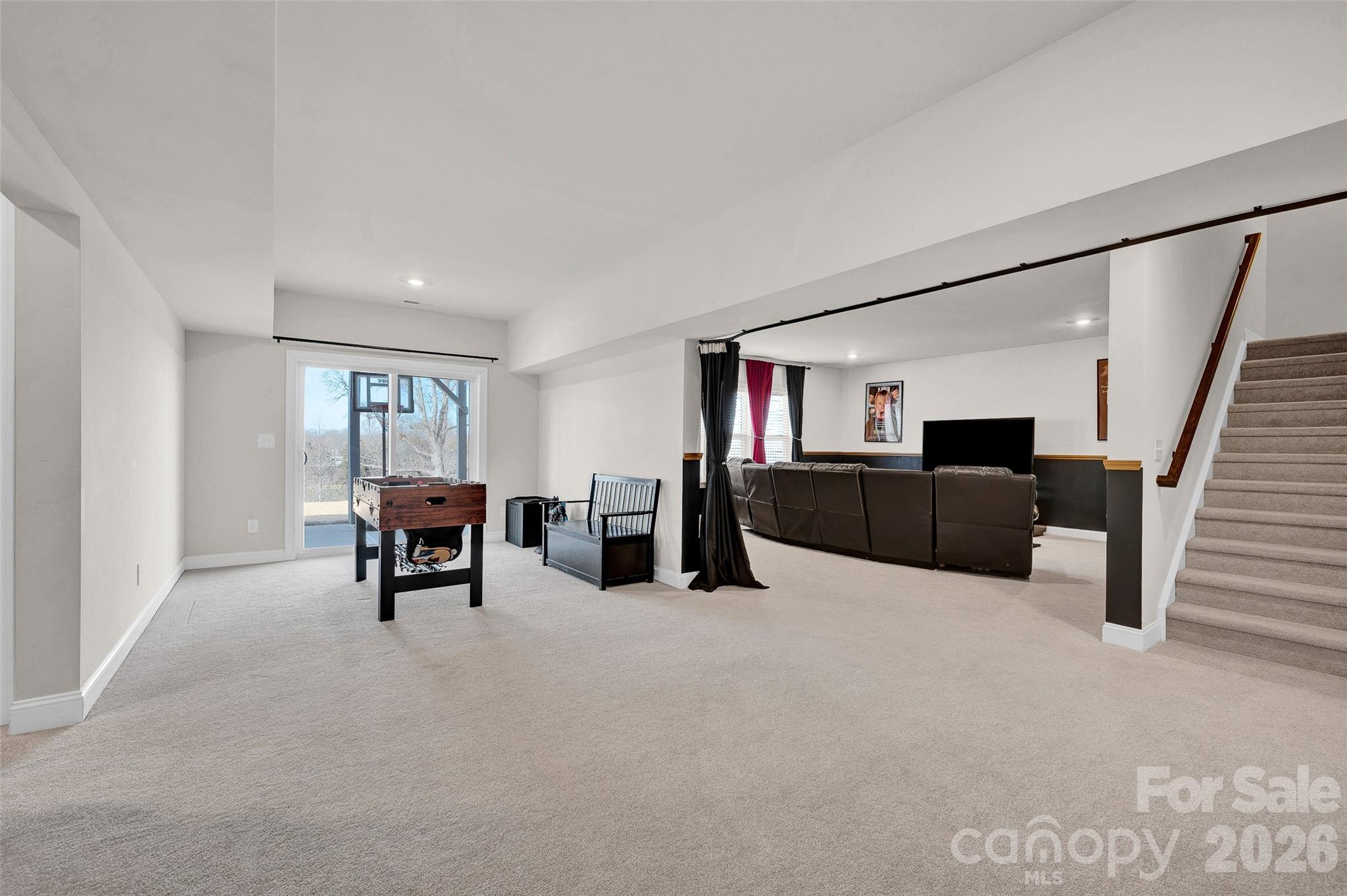 309 West Waterlynn Road Mooresville, NC 28117 - Photo 28 of 43