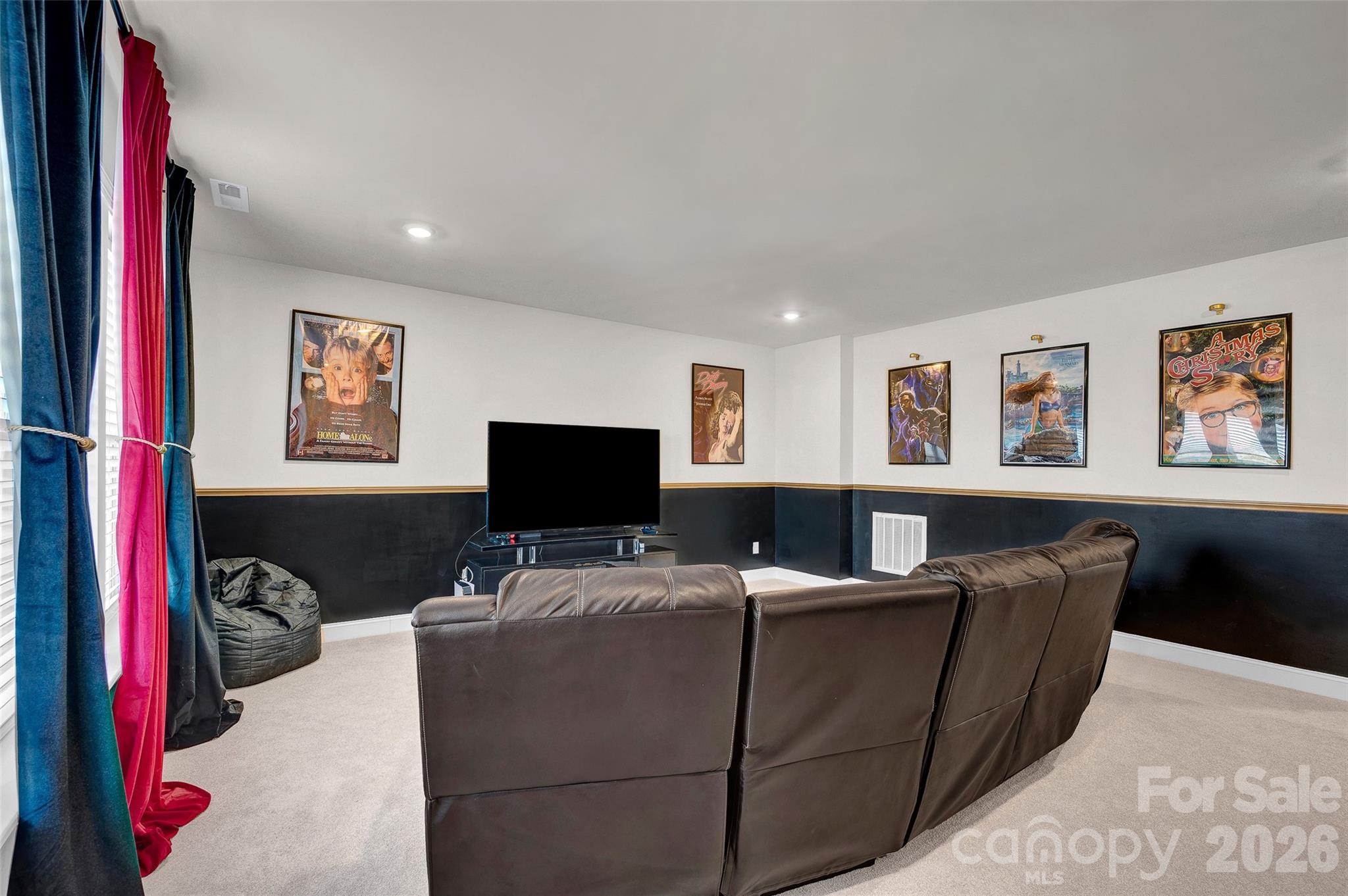 309 West Waterlynn Road Mooresville, NC 28117 - Photo 29 of 43