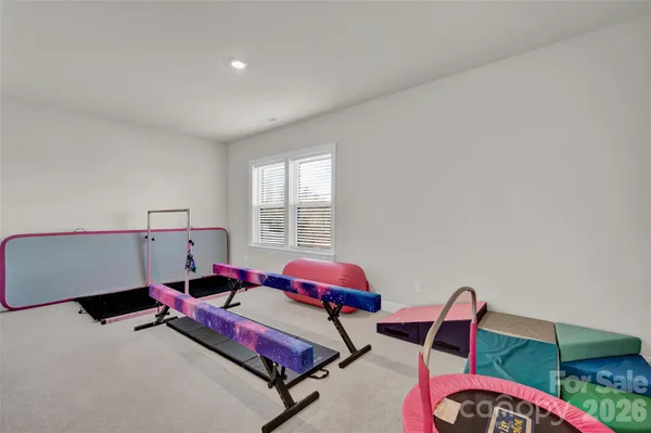 $1,195,000 | 309 West Waterlynn Road, Mooresville, NC 28117