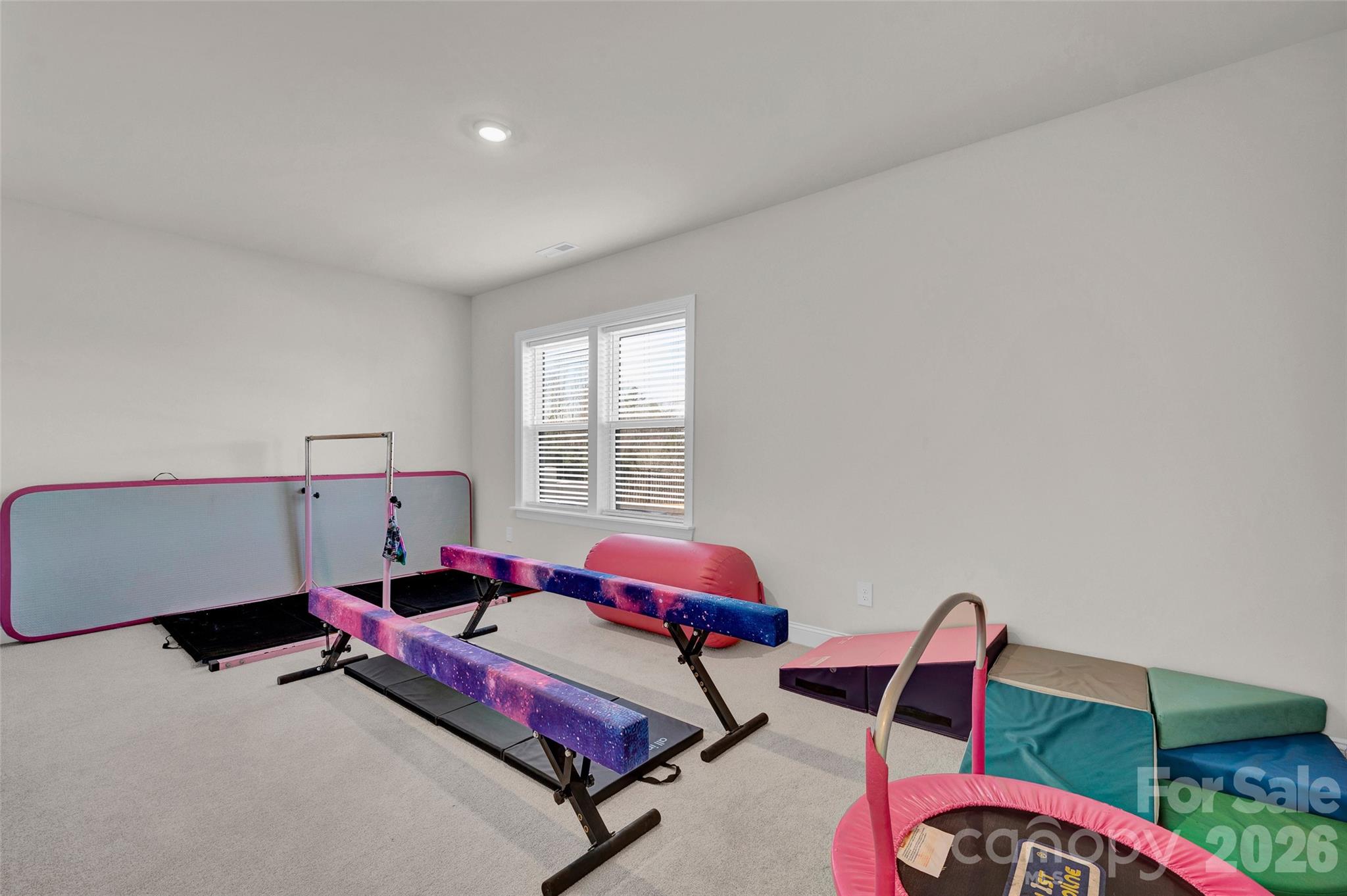 309 West Waterlynn Road Mooresville, NC 28117 - Photo 30 of 43