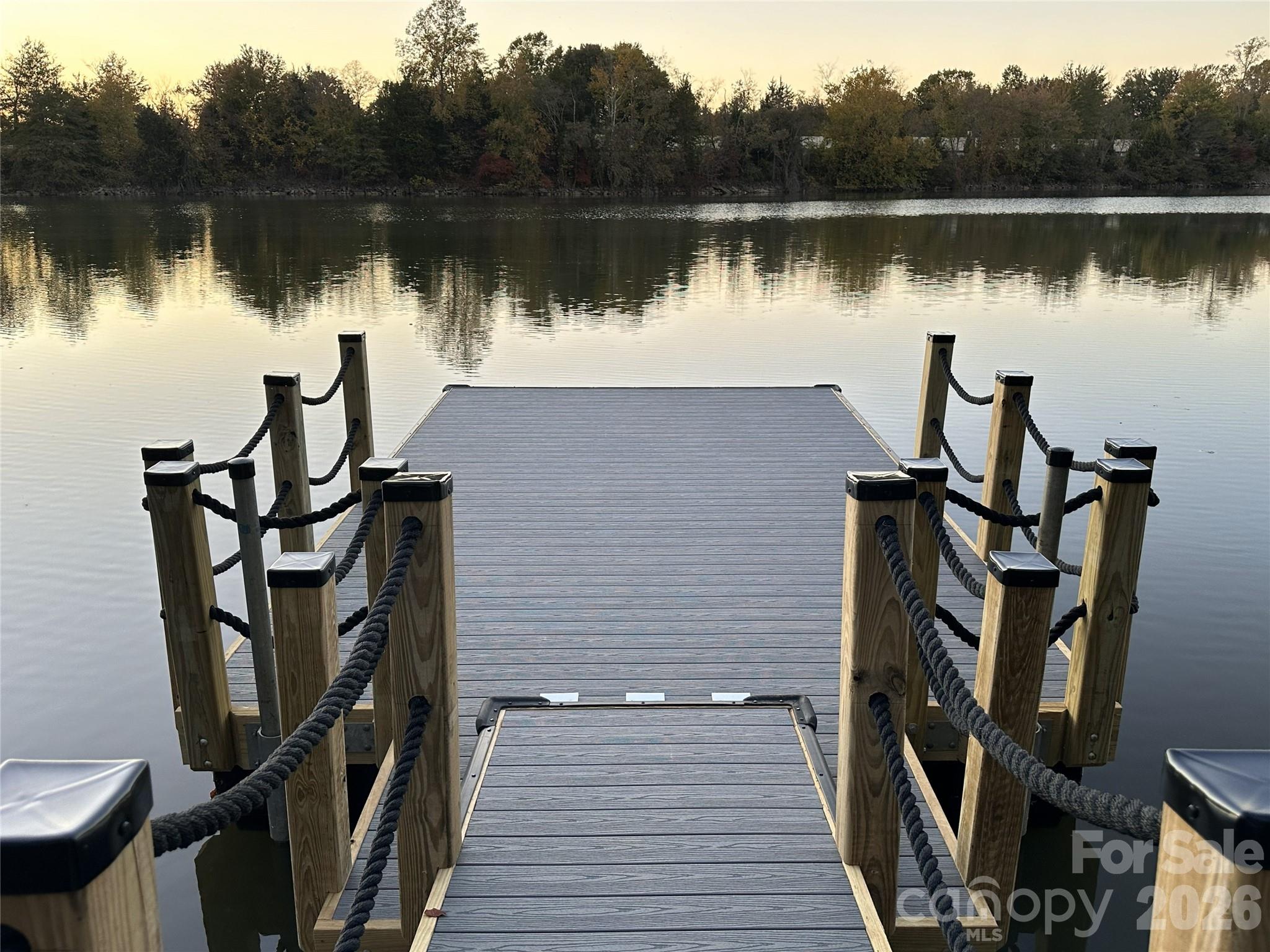 309 West Waterlynn Road Mooresville, NC 28117 - Photo 3 of 43