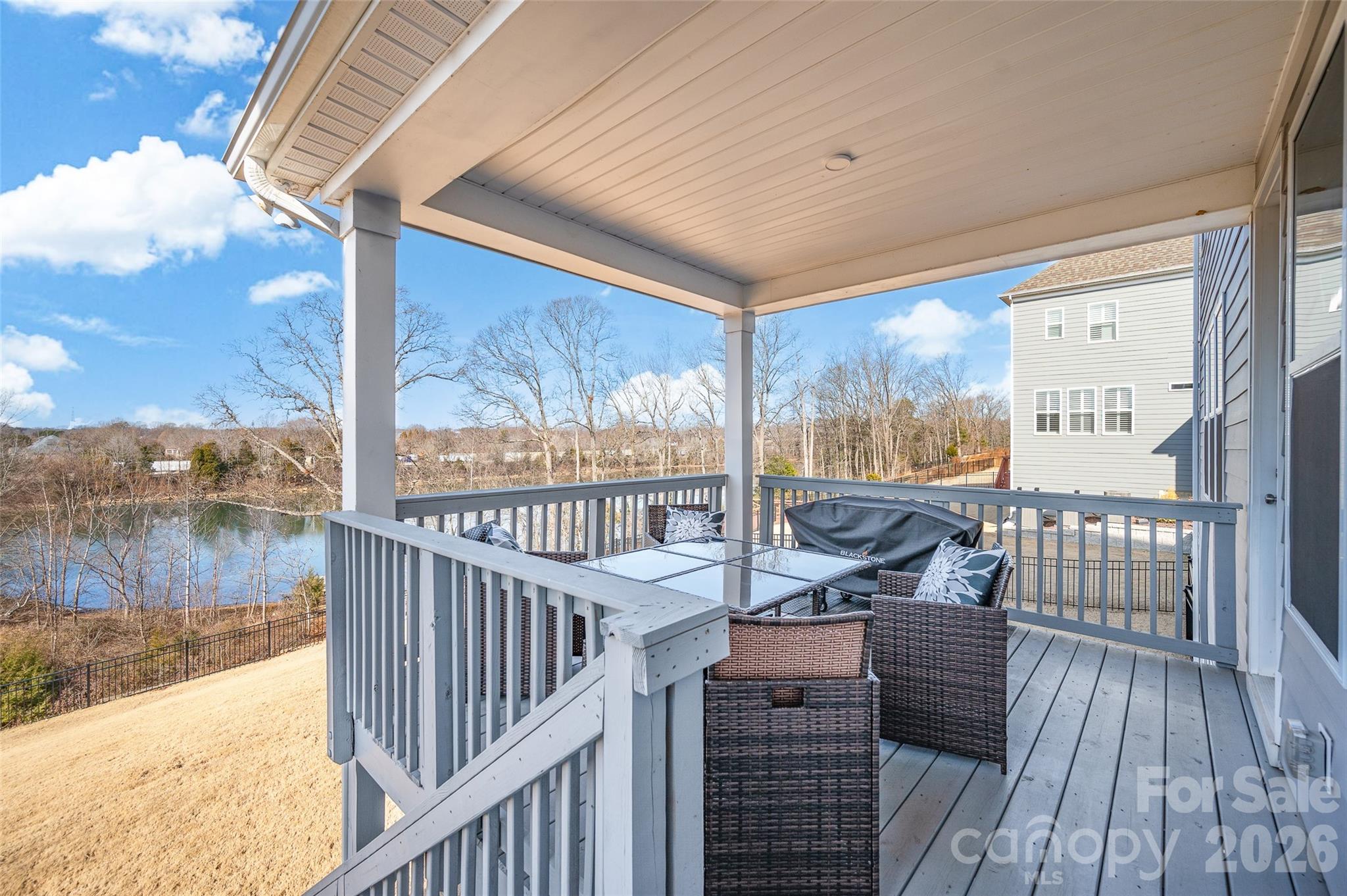 309 West Waterlynn Road Mooresville, NC 28117 - Photo 32 of 43