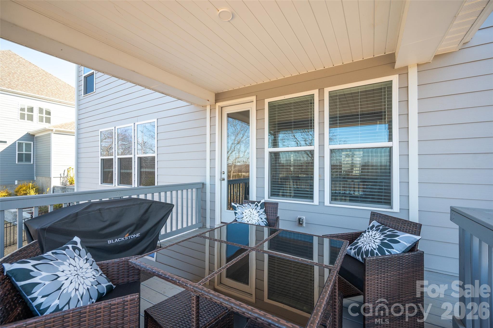 309 West Waterlynn Road Mooresville, NC 28117 - Photo 33 of 43