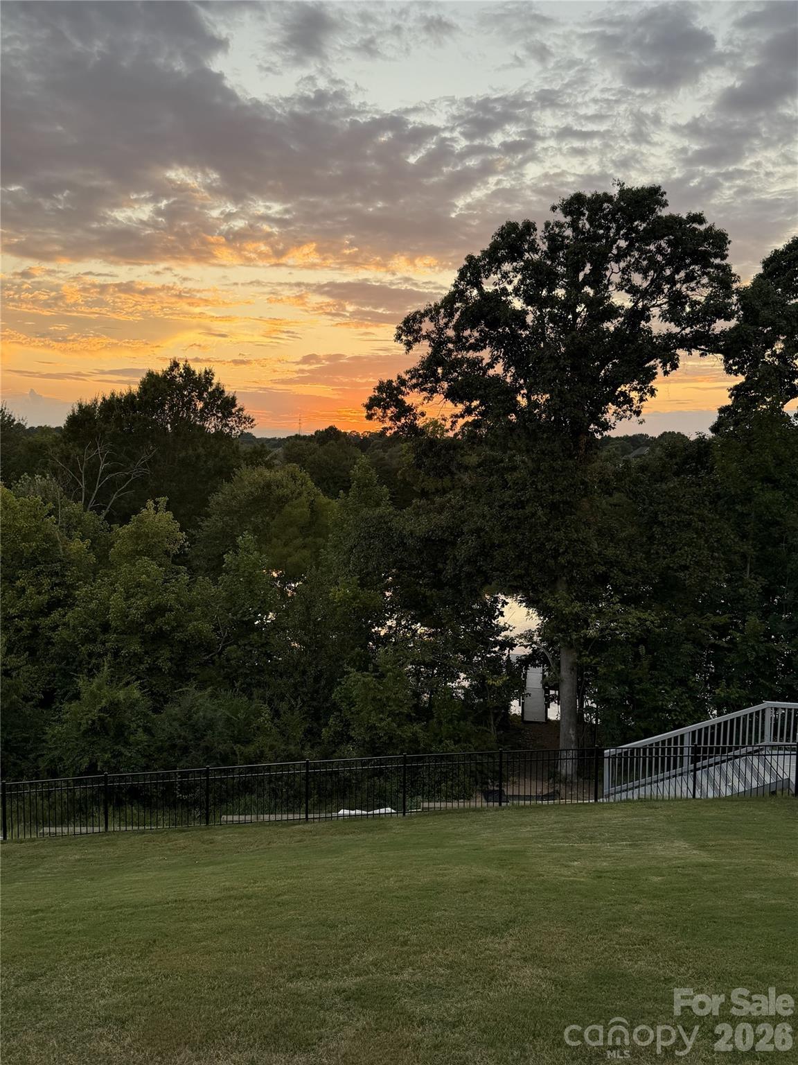 309 West Waterlynn Road Mooresville, NC 28117 - Photo 34 of 43