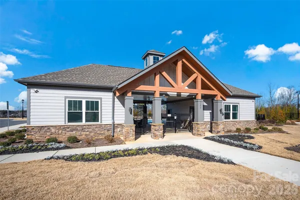 $1,195,000 | 309 West Waterlynn Road, Mooresville, NC 28117