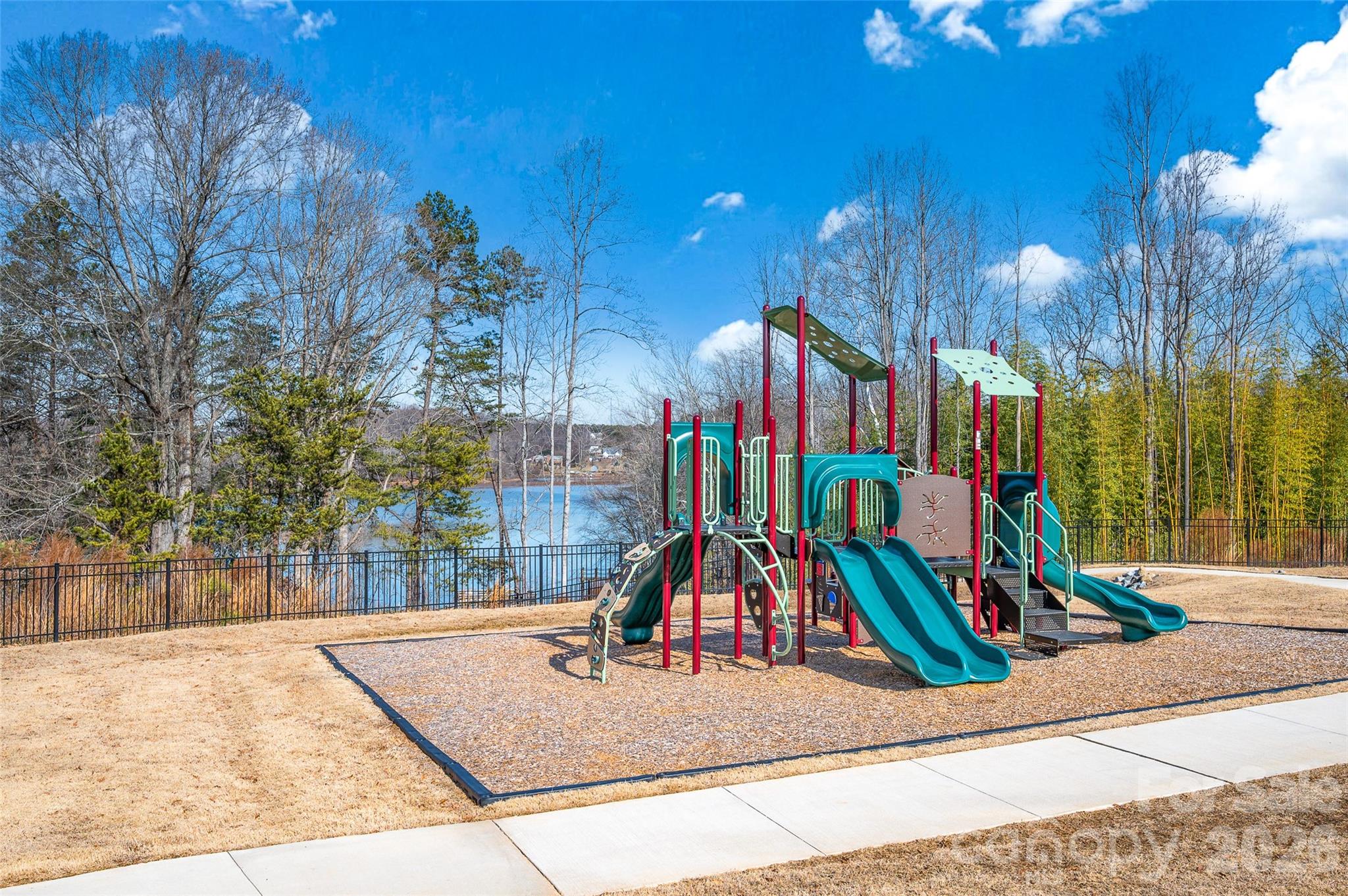 309 West Waterlynn Road Mooresville, NC 28117 - Photo 38 of 43