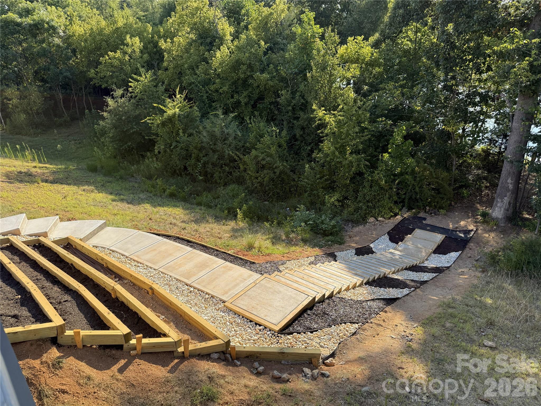 309 West Waterlynn Road Mooresville, NC 28117 - Photo 40 of 43