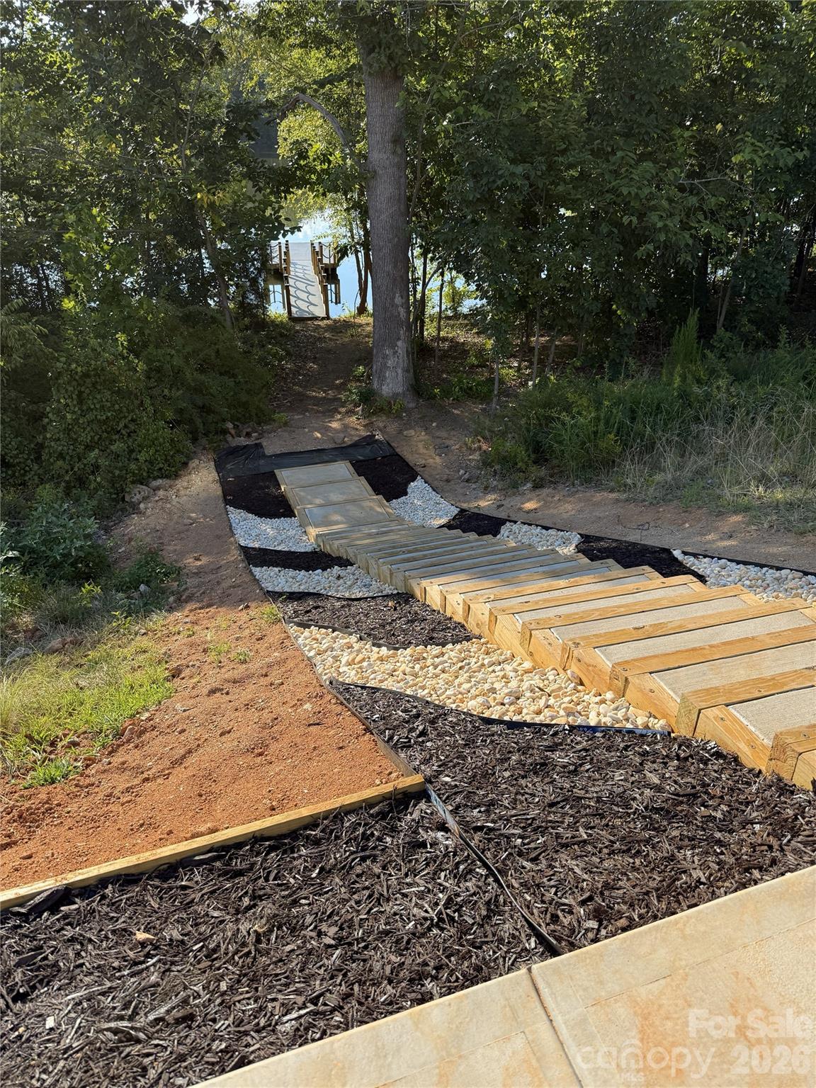 309 West Waterlynn Road Mooresville, NC 28117 - Photo 41 of 43