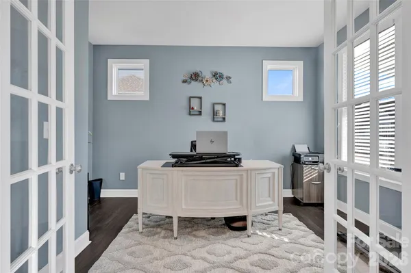 $1,195,000 | 309 West Waterlynn Road, Mooresville, NC 28117