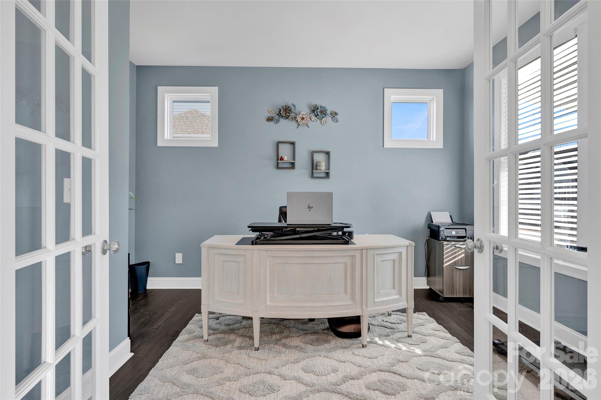 309 West Waterlynn Road Mooresville, NC 28117 - Photo 5 of 43