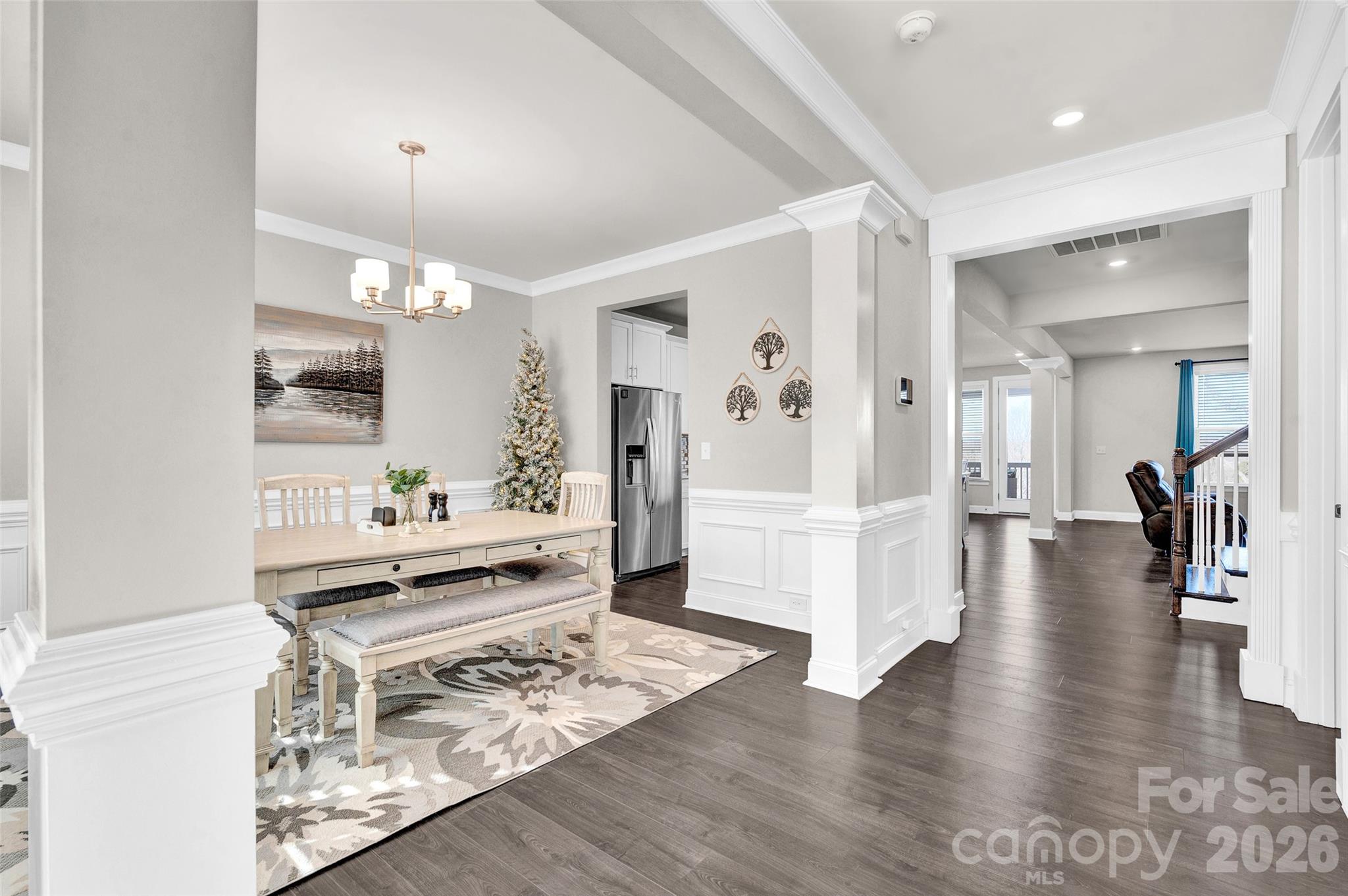 309 West Waterlynn Road Mooresville, NC 28117 - Photo 6 of 43