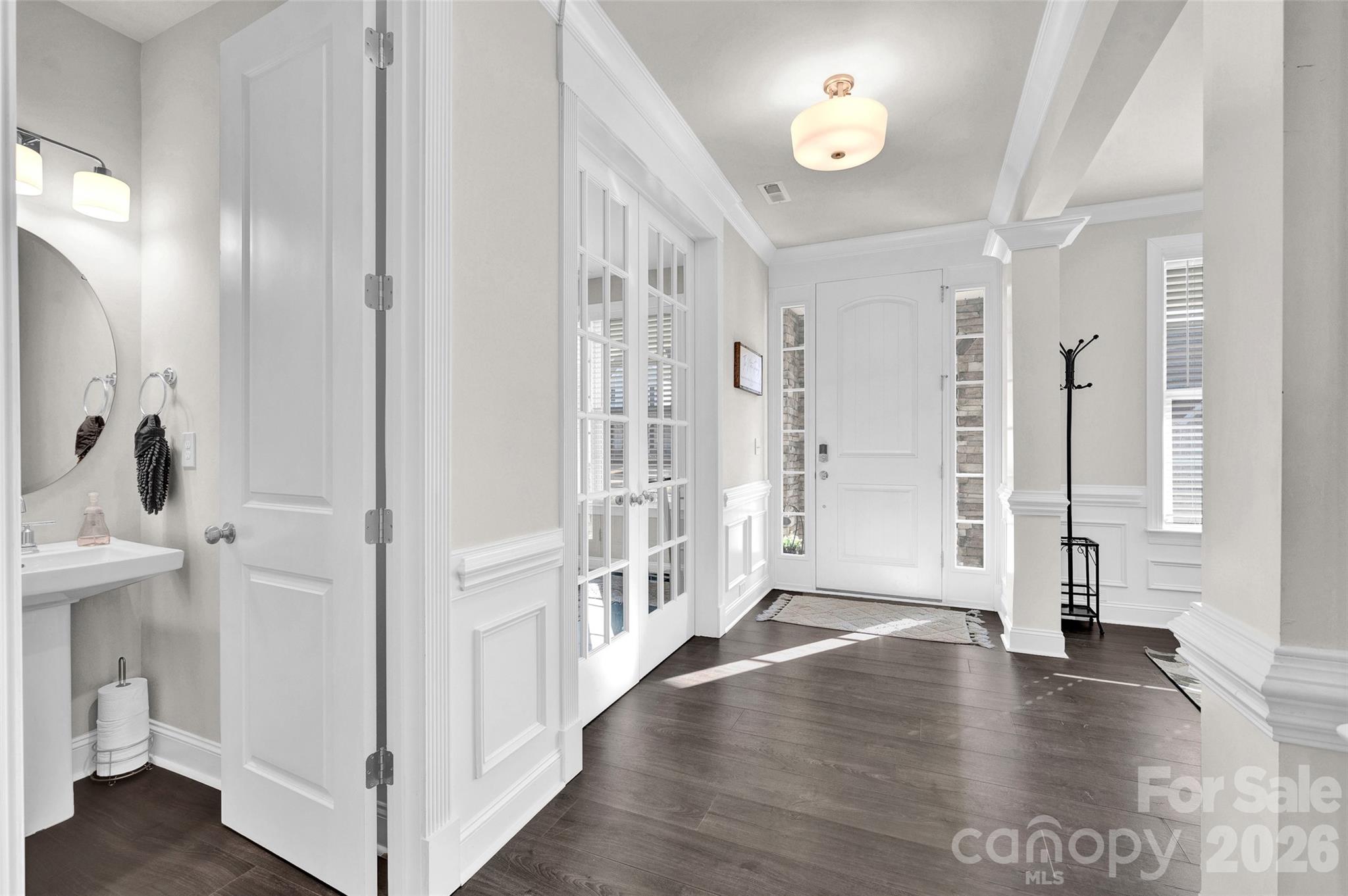 309 West Waterlynn Road Mooresville, NC 28117 - Photo 7 of 43