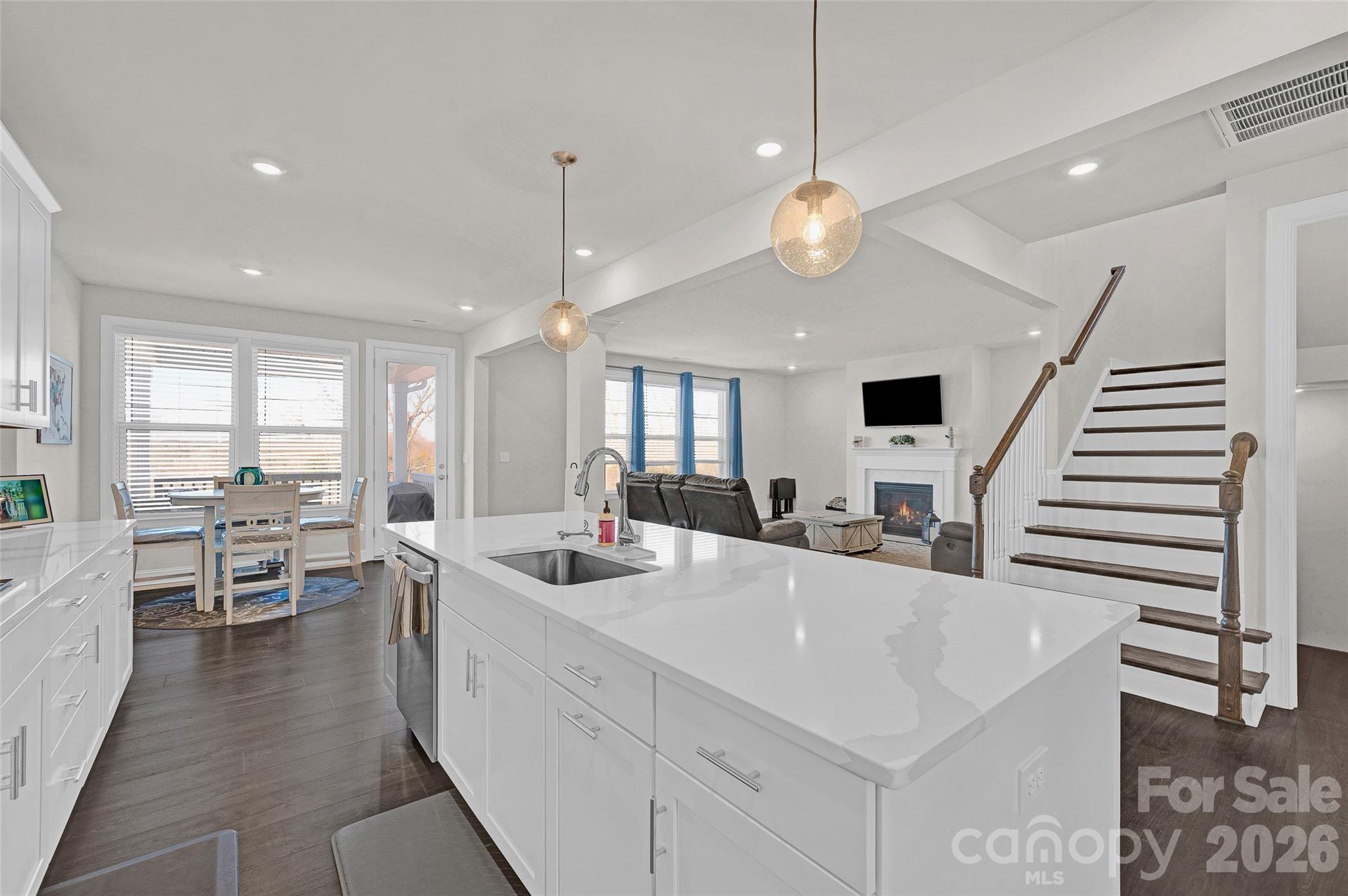 309 West Waterlynn Road Mooresville, NC 28117 - Photo 8 of 43