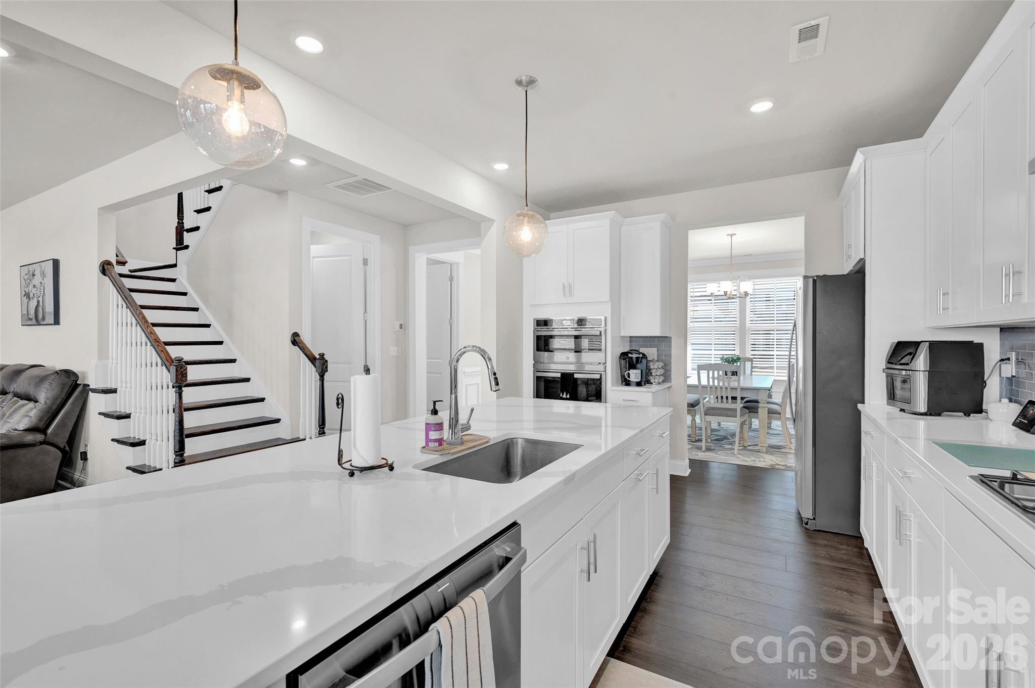 309 West Waterlynn Road Mooresville, NC 28117 - Photo 9 of 43