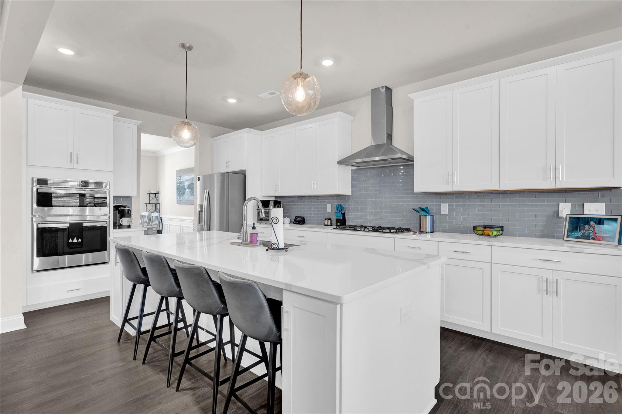 309 West Waterlynn Road Mooresville, NC 28117 - Photo 10 of 43