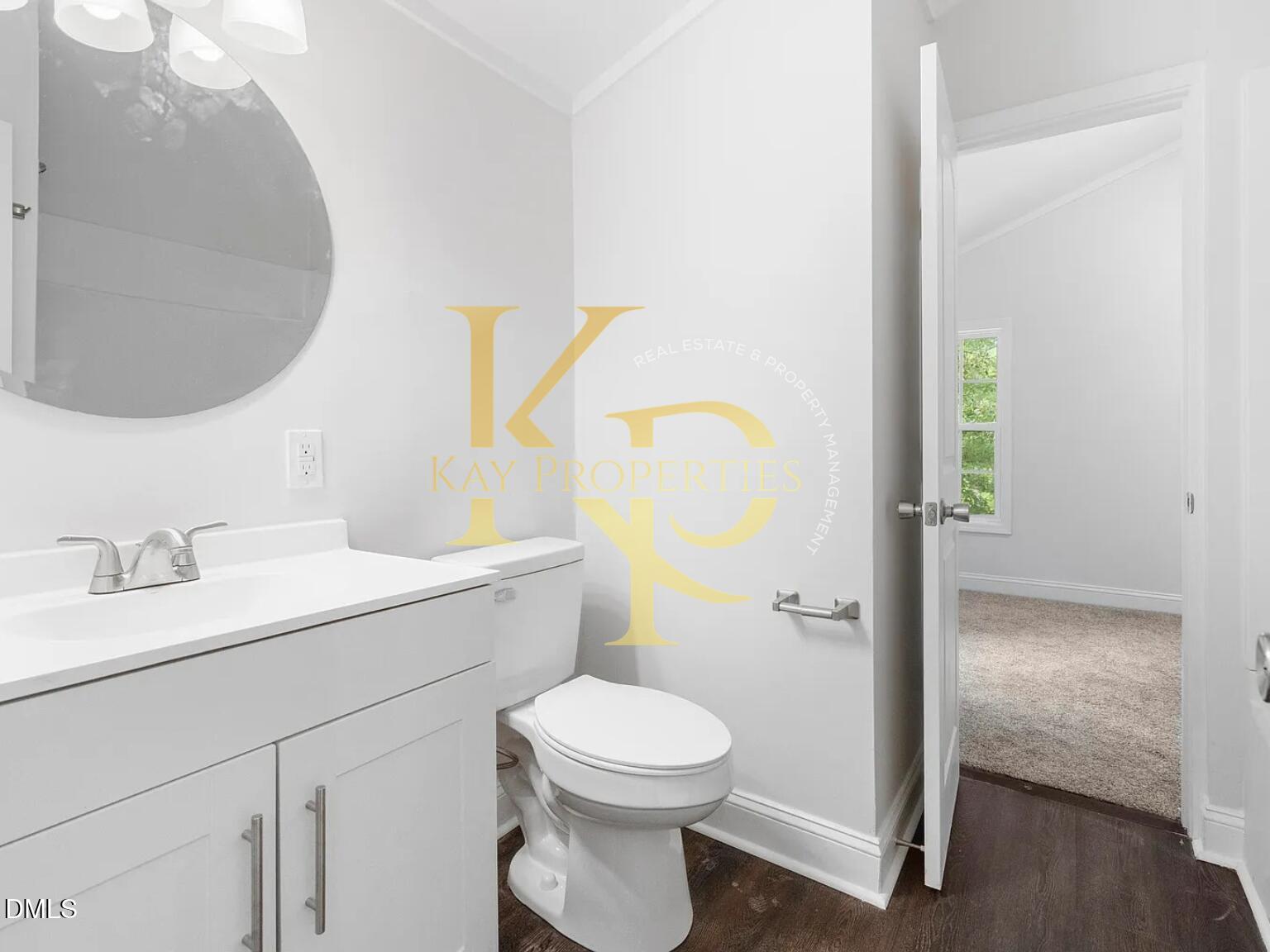 951 Walter Bright Road Sanford, NC 27330 - Photo 27 of 38
