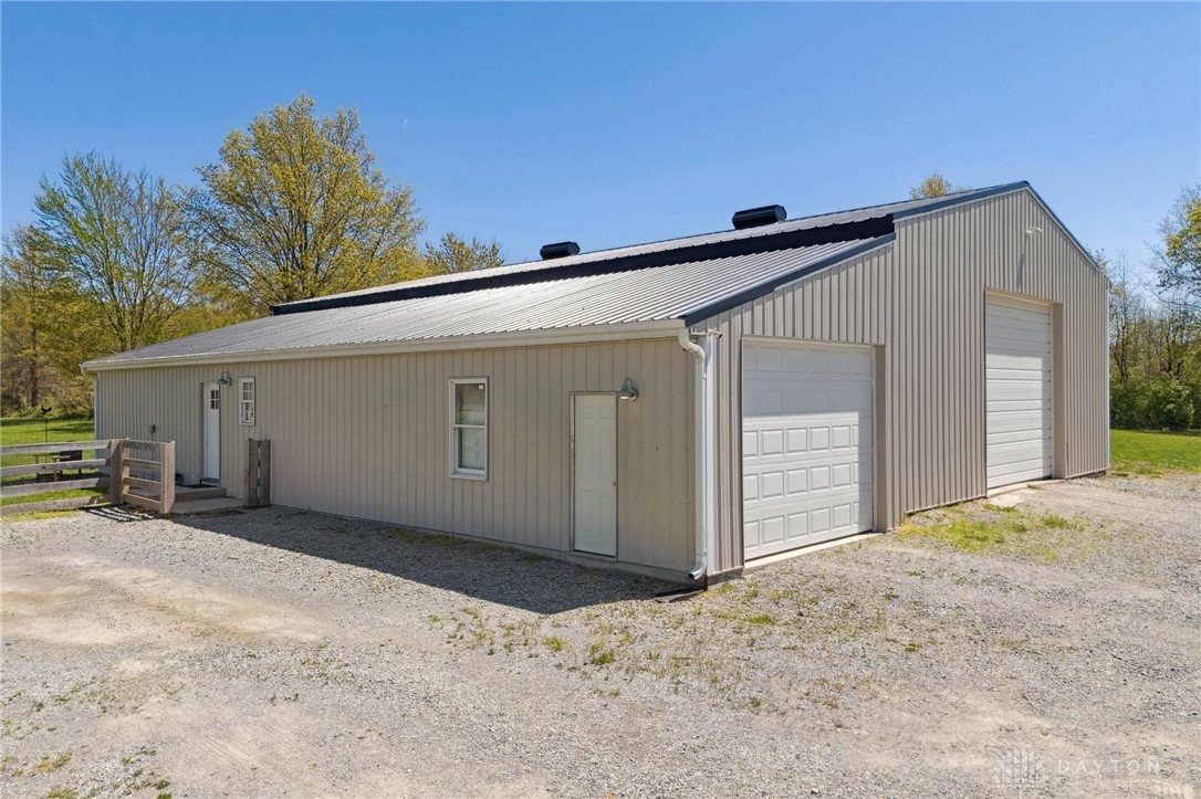 6004 North State Rte 133 Clarksville, OH 45113 - Photo 52 of 66 Gallery Image 52